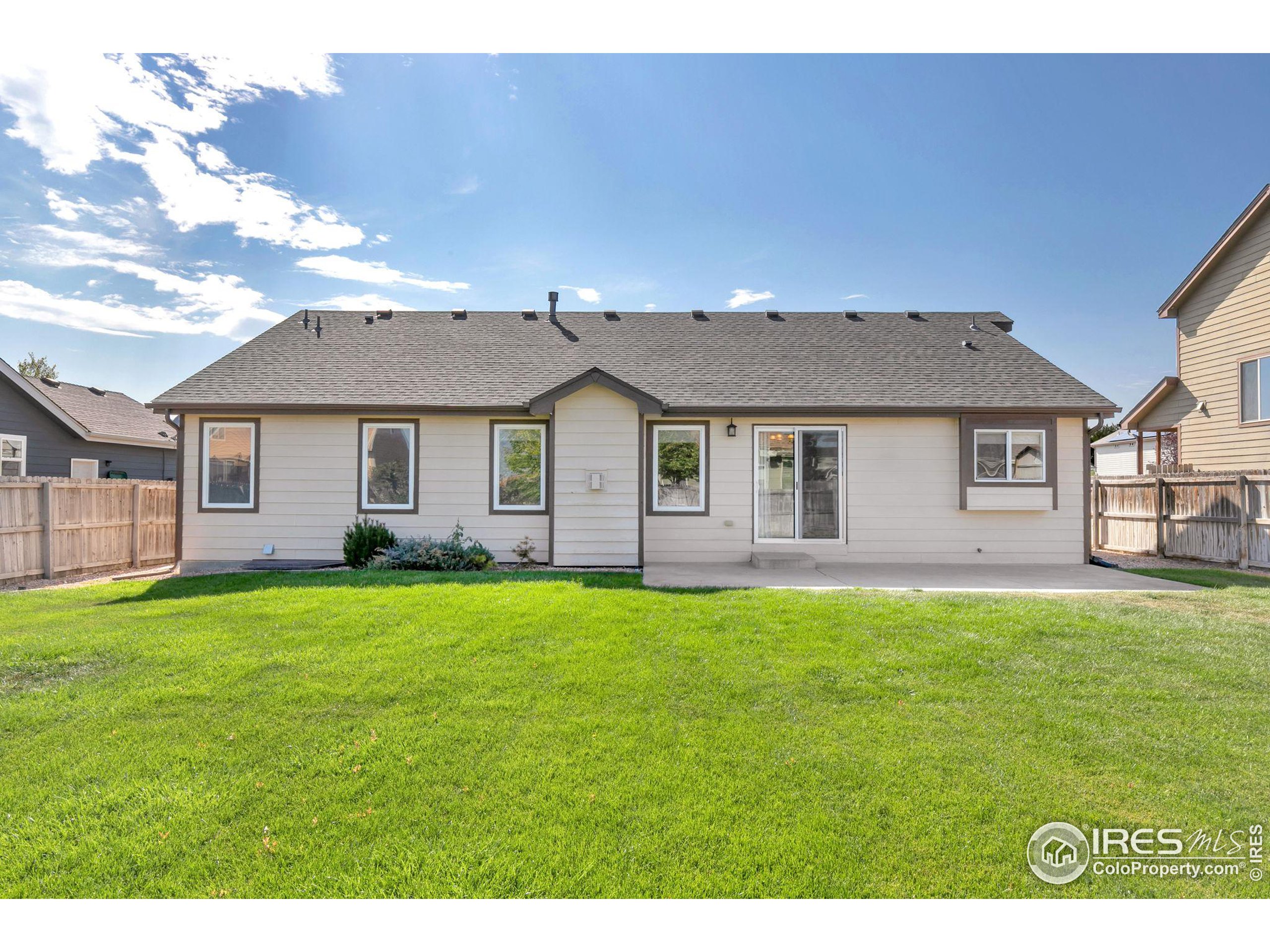 321 S Maple Ave