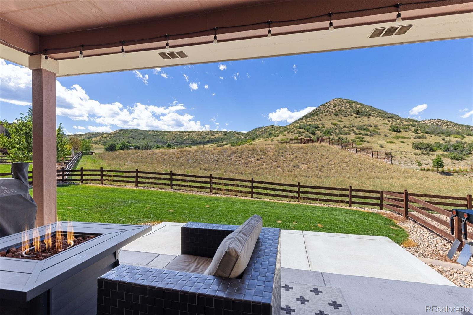 634 Sage Grouse Circle