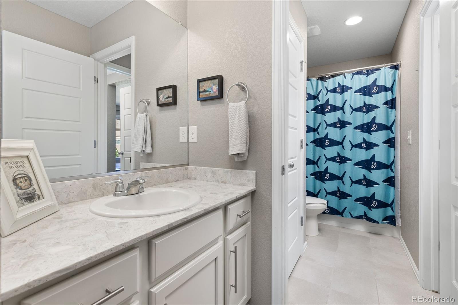 634 Sage Grouse Circle