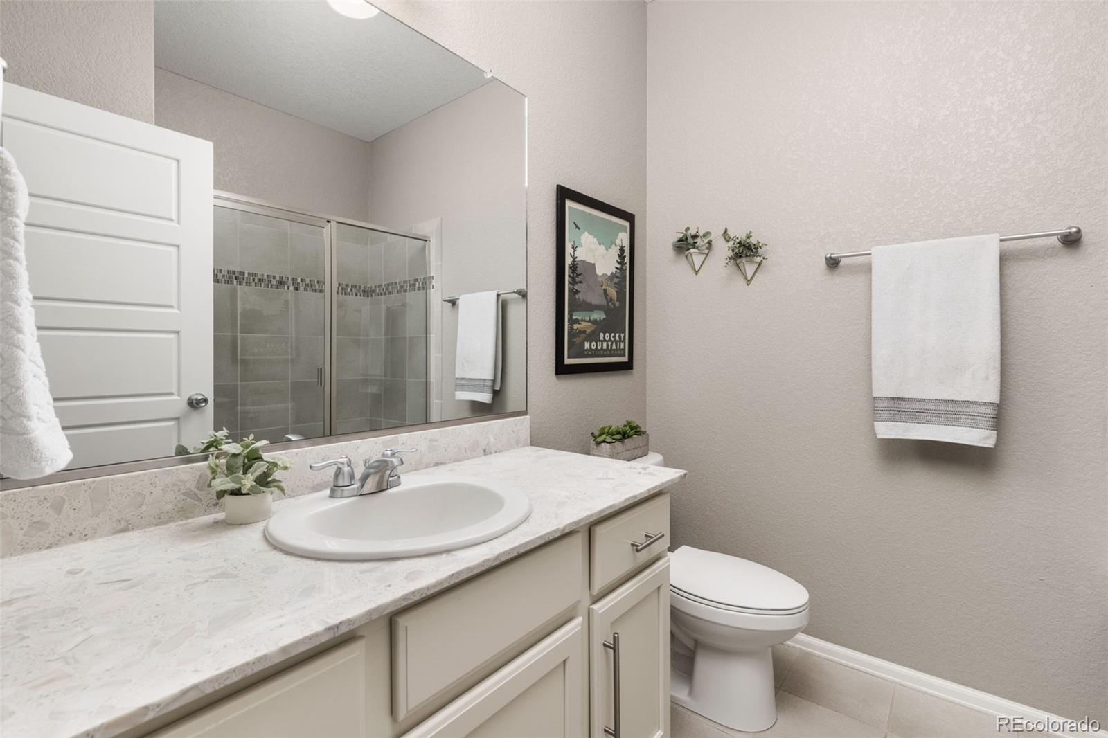 634 Sage Grouse Circle