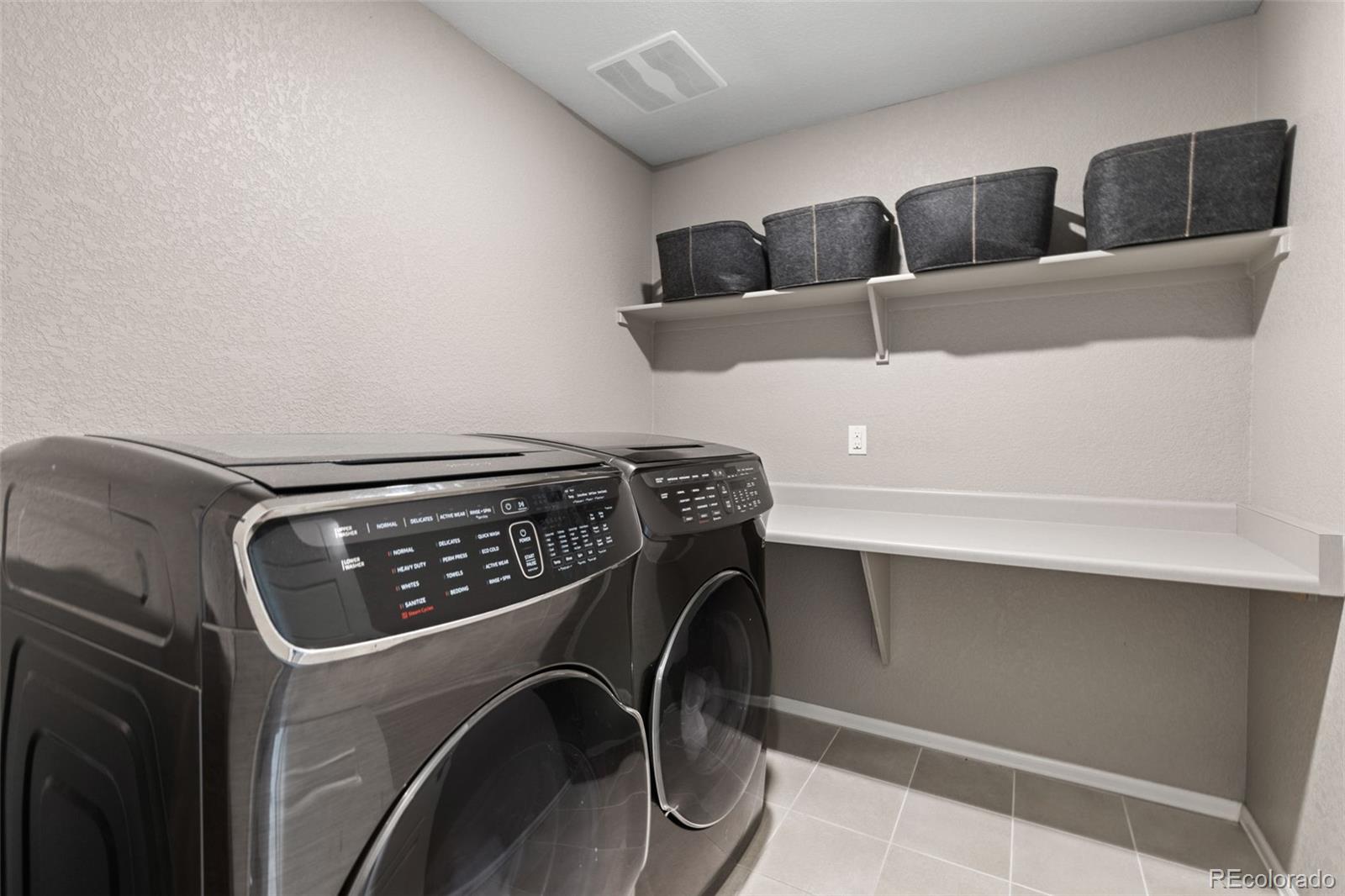 634 Sage Grouse Circle