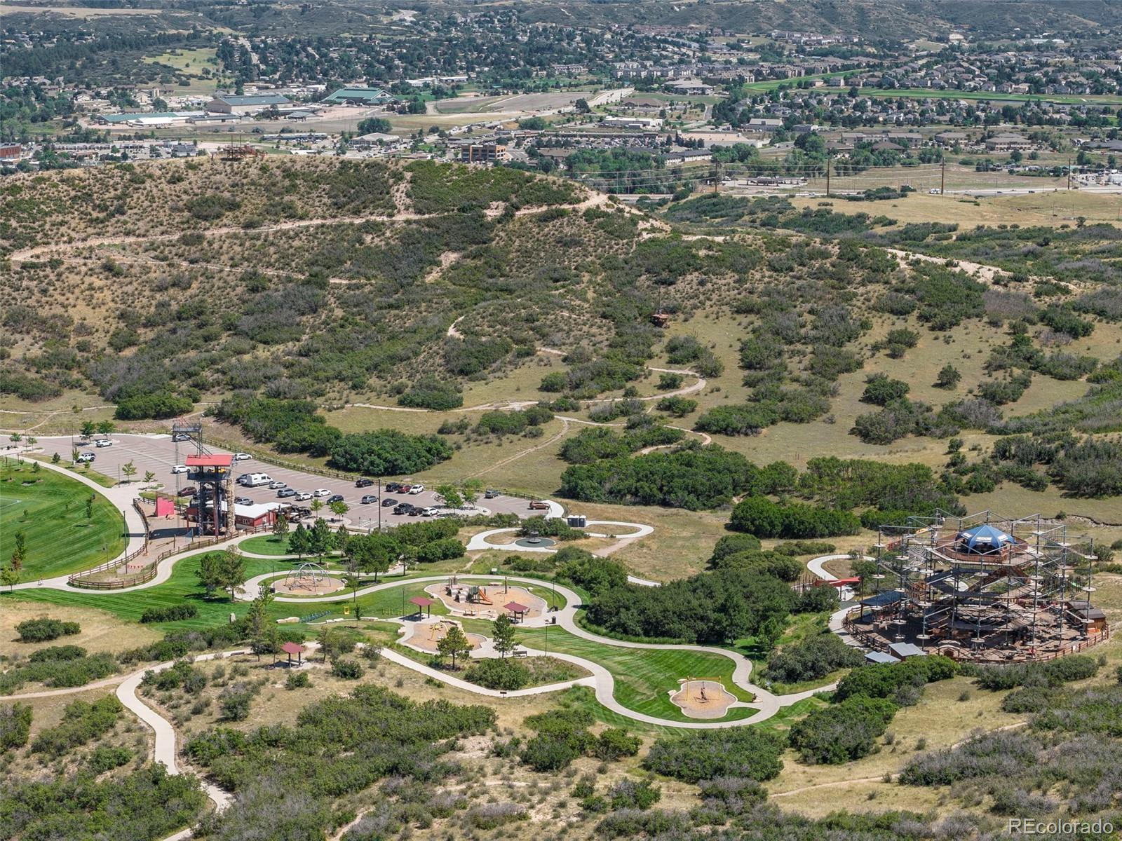 634 Sage Grouse Circle