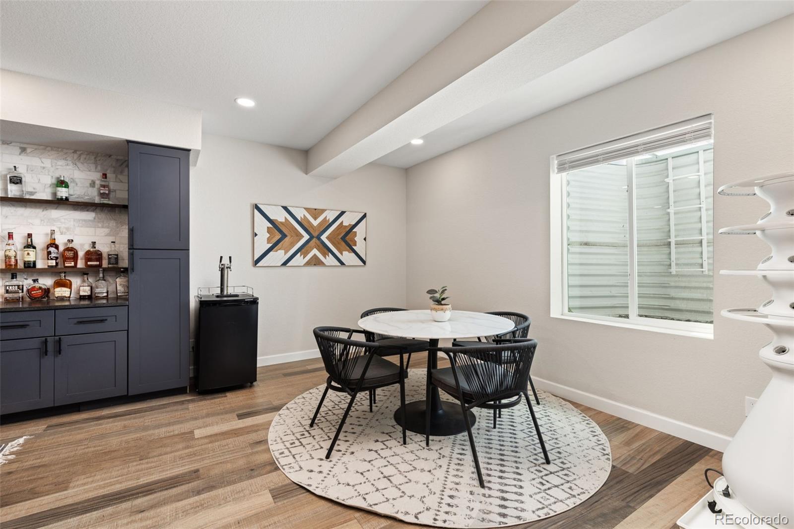 634 Sage Grouse Circle