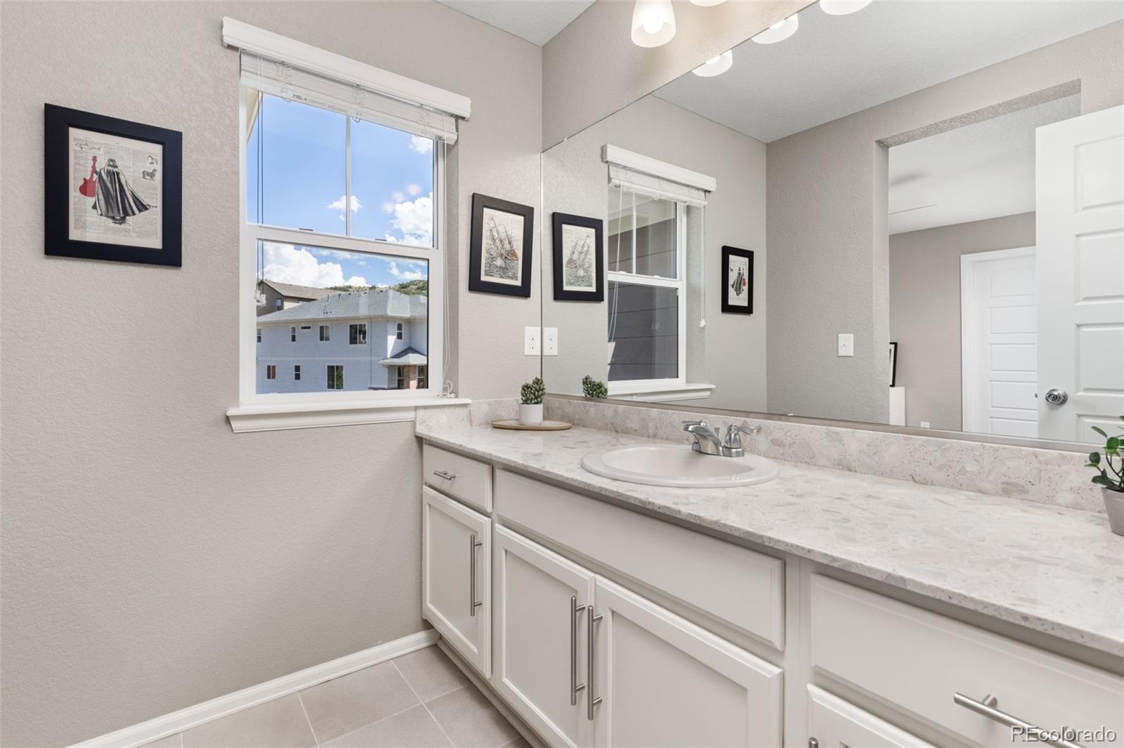 634 Sage Grouse Circle