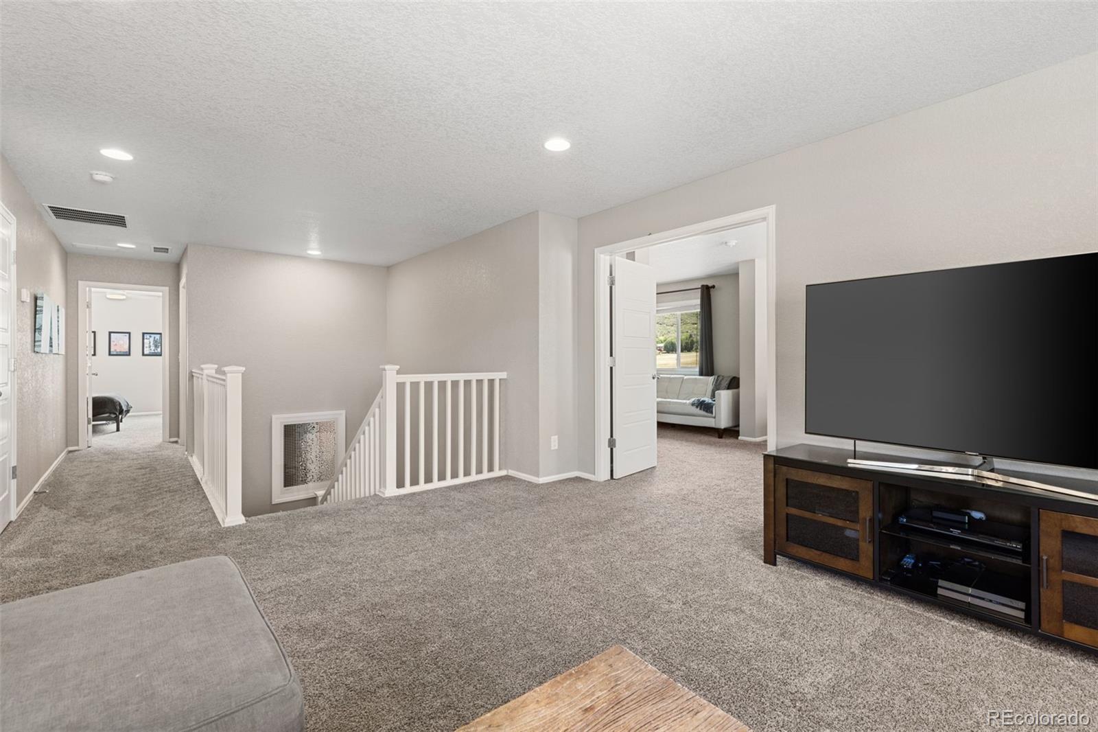 634 Sage Grouse Circle
