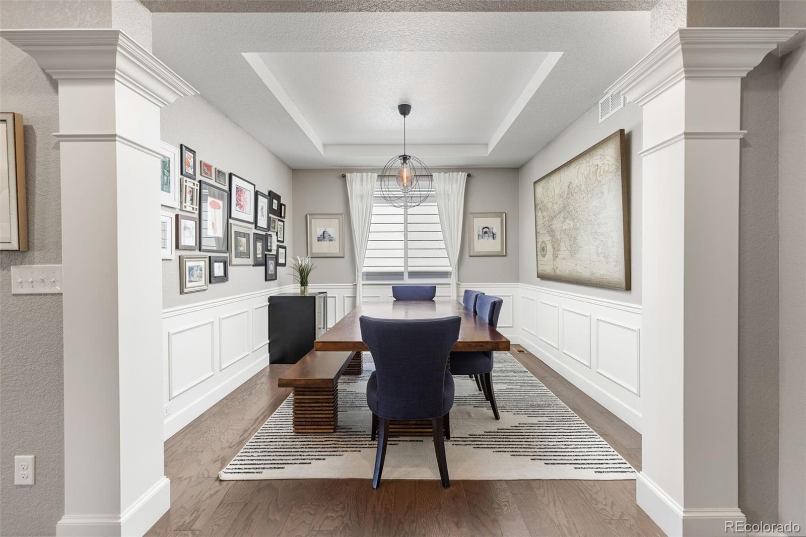 634 Sage Grouse Circle
