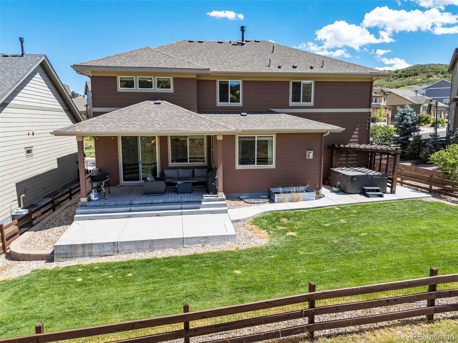 634 Sage Grouse Circle