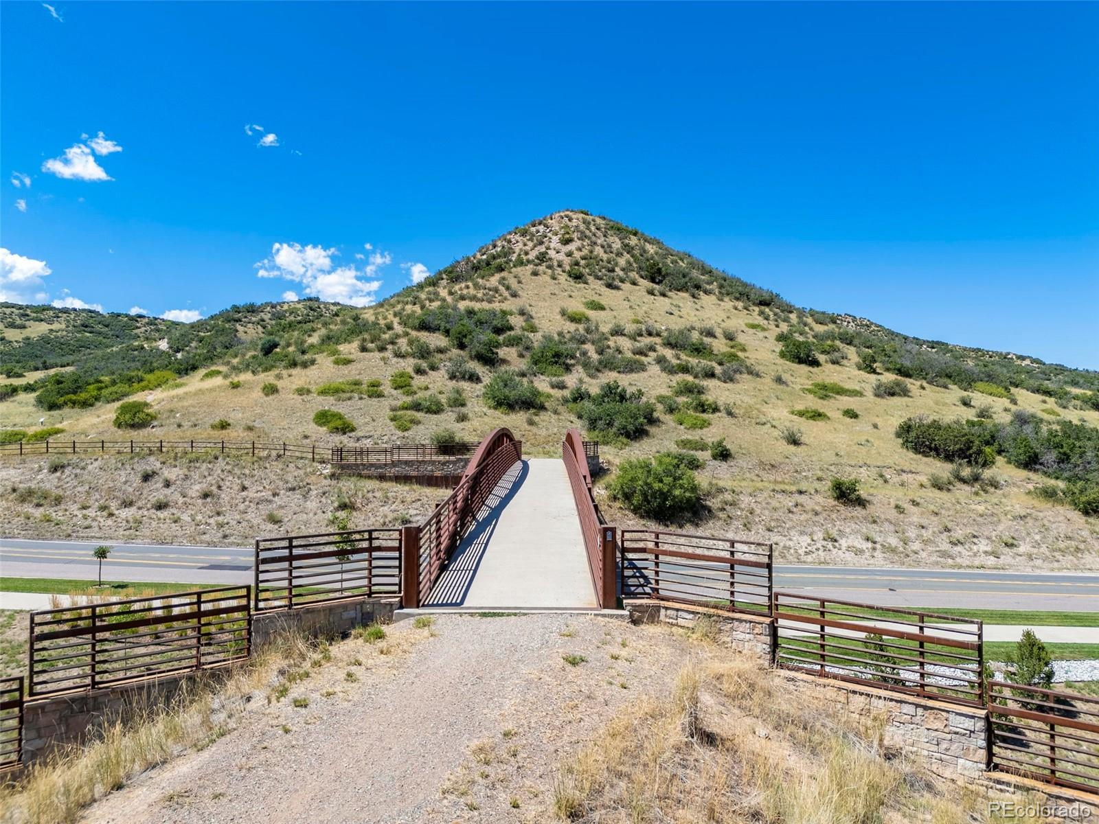 634 Sage Grouse Circle