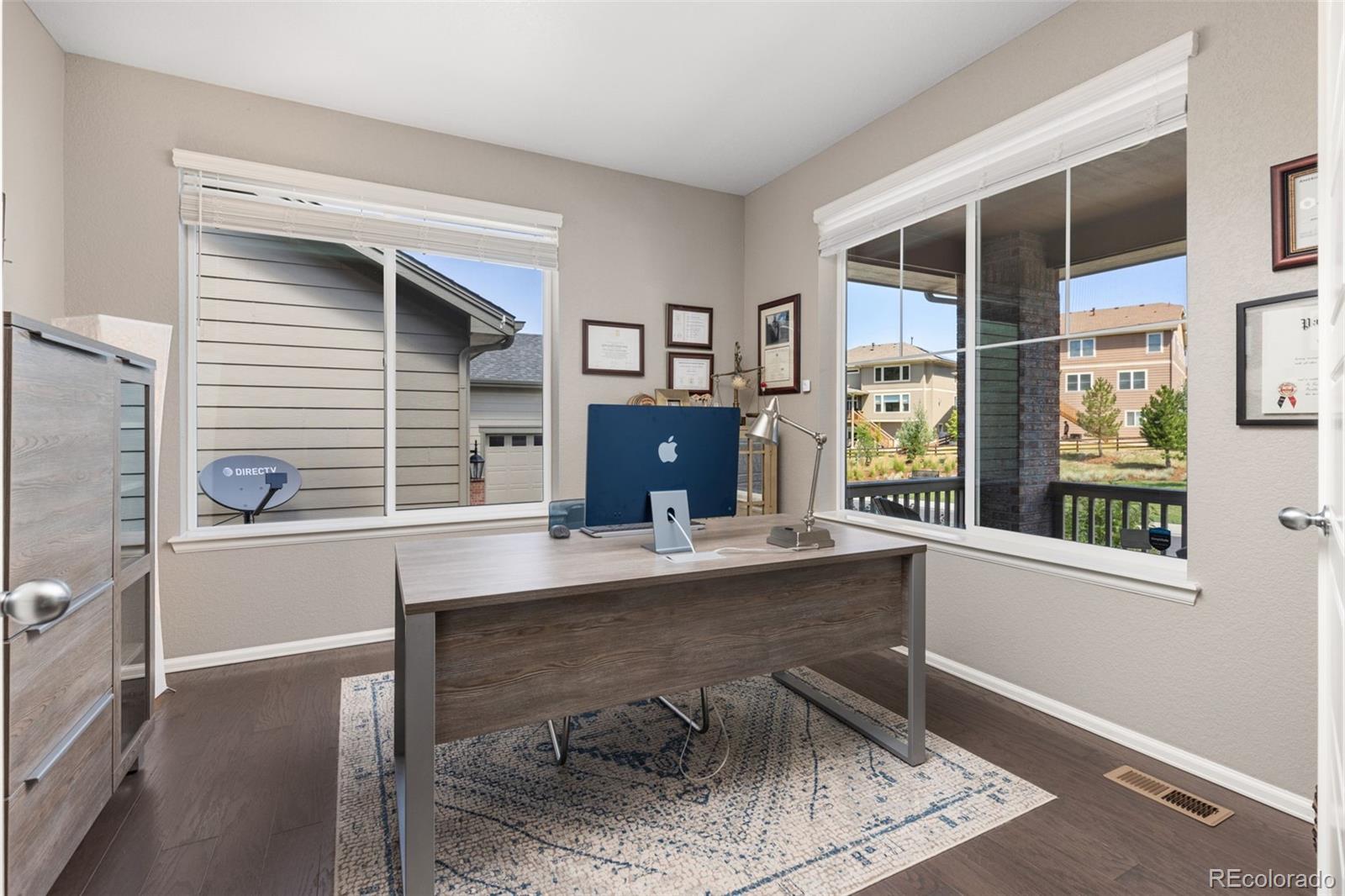 634 Sage Grouse Circle