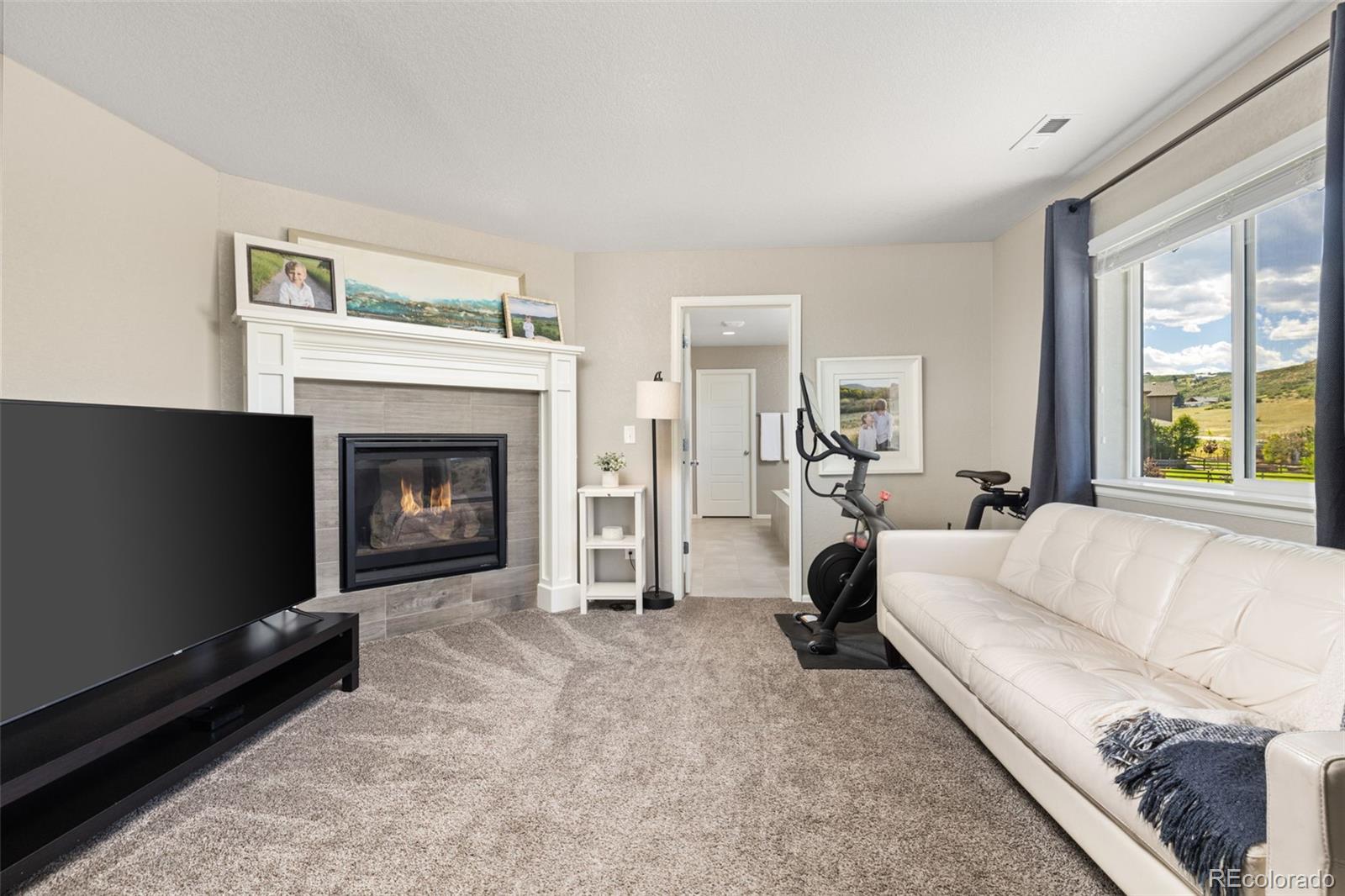 634 Sage Grouse Circle