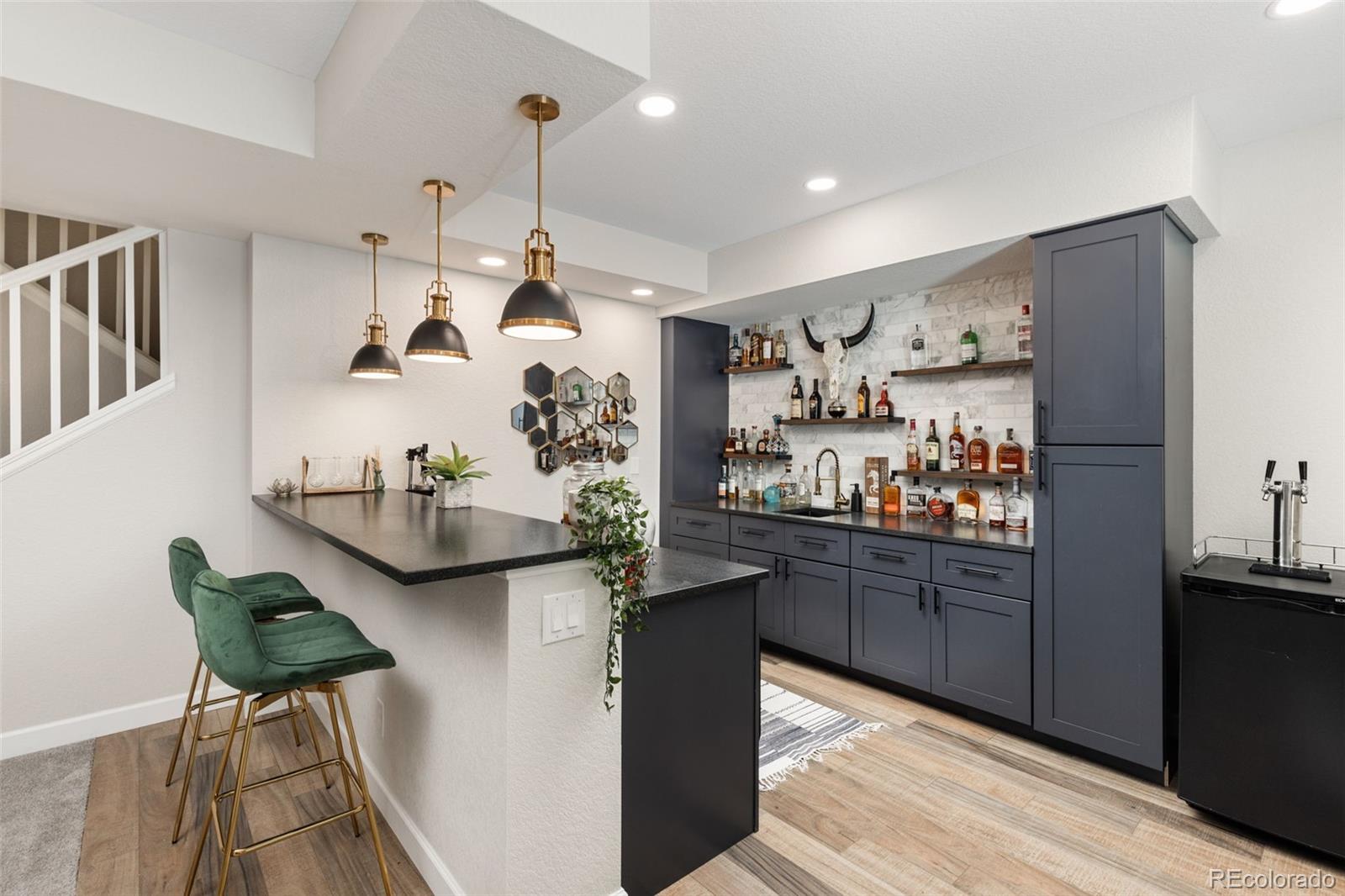 634 Sage Grouse Circle