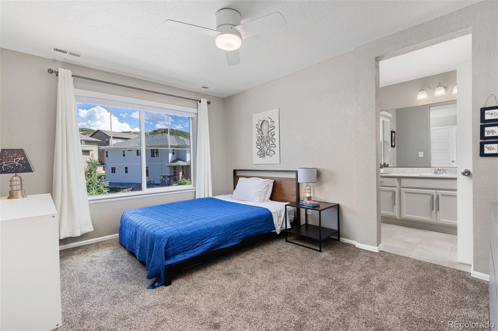 634 Sage Grouse Circle