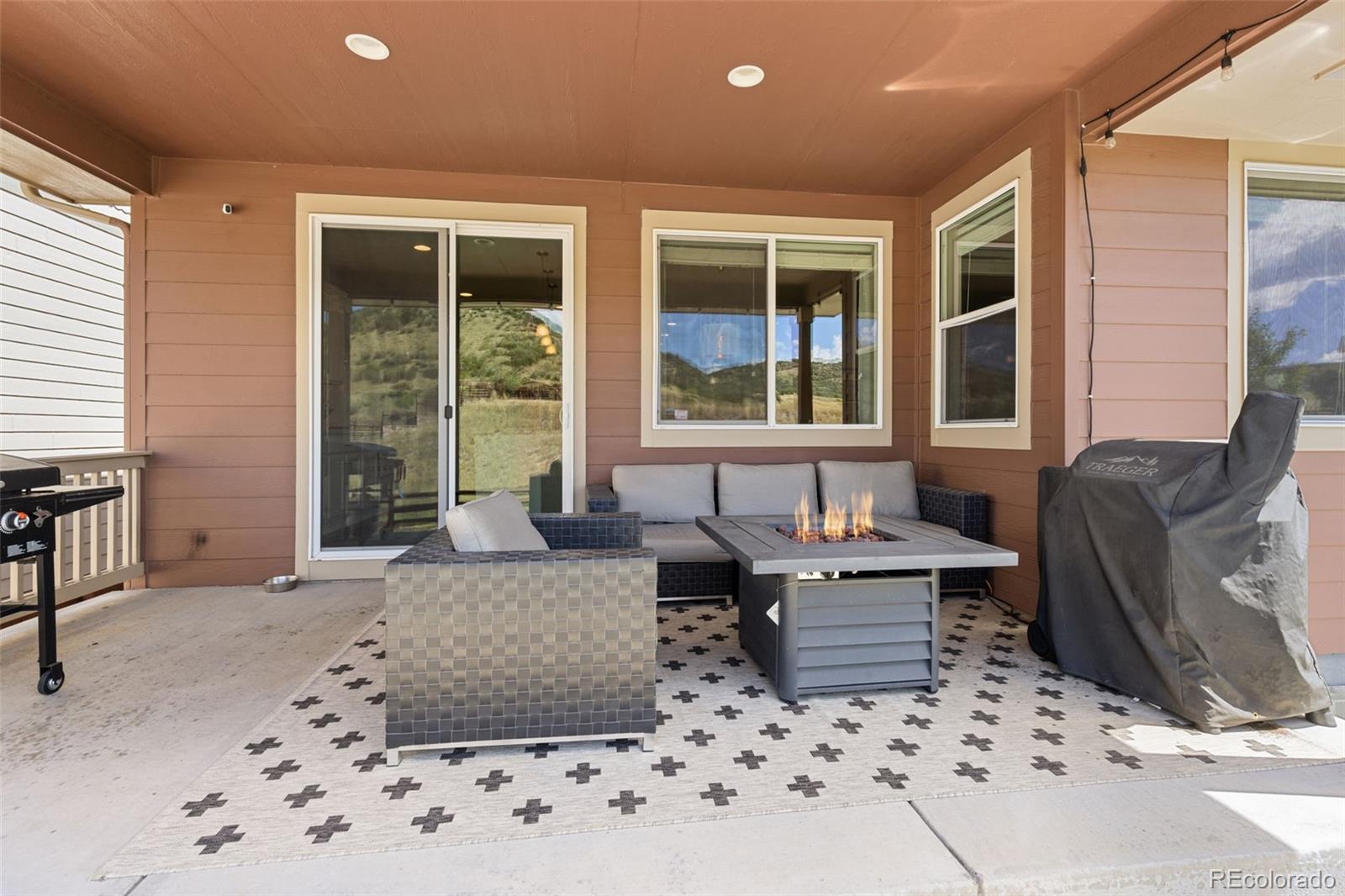 634 Sage Grouse Circle