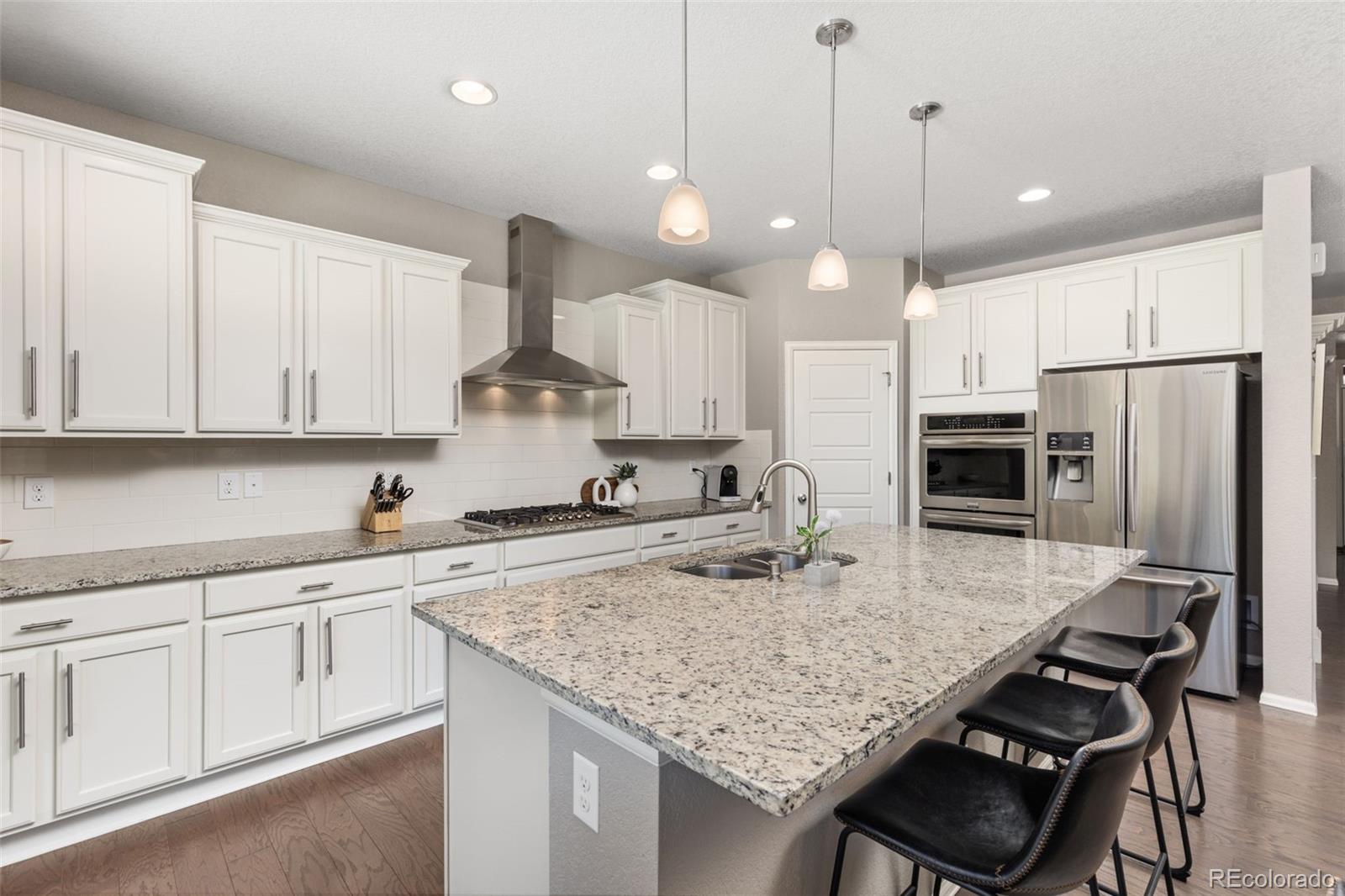 634 Sage Grouse Circle