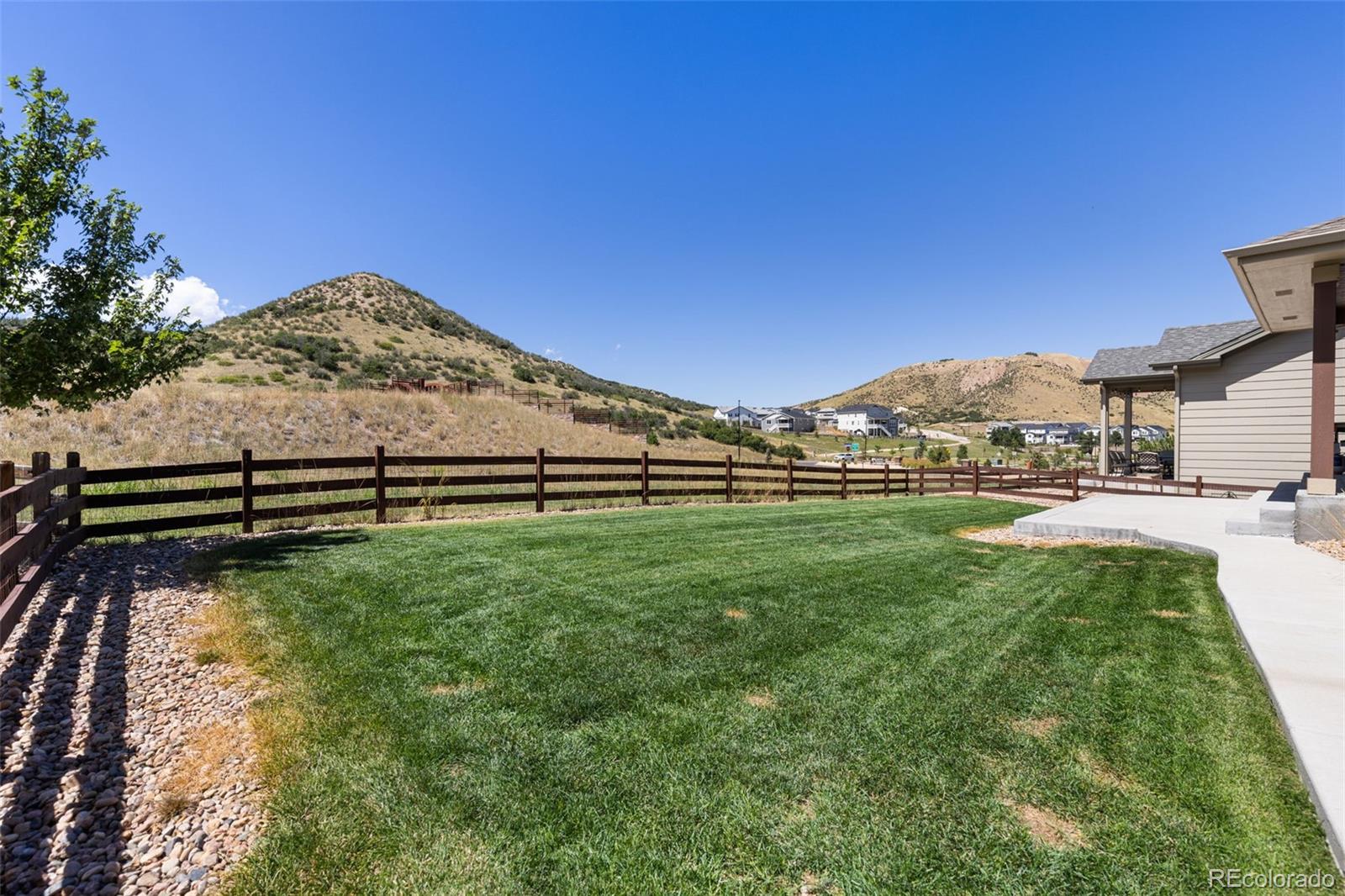 634 Sage Grouse Circle