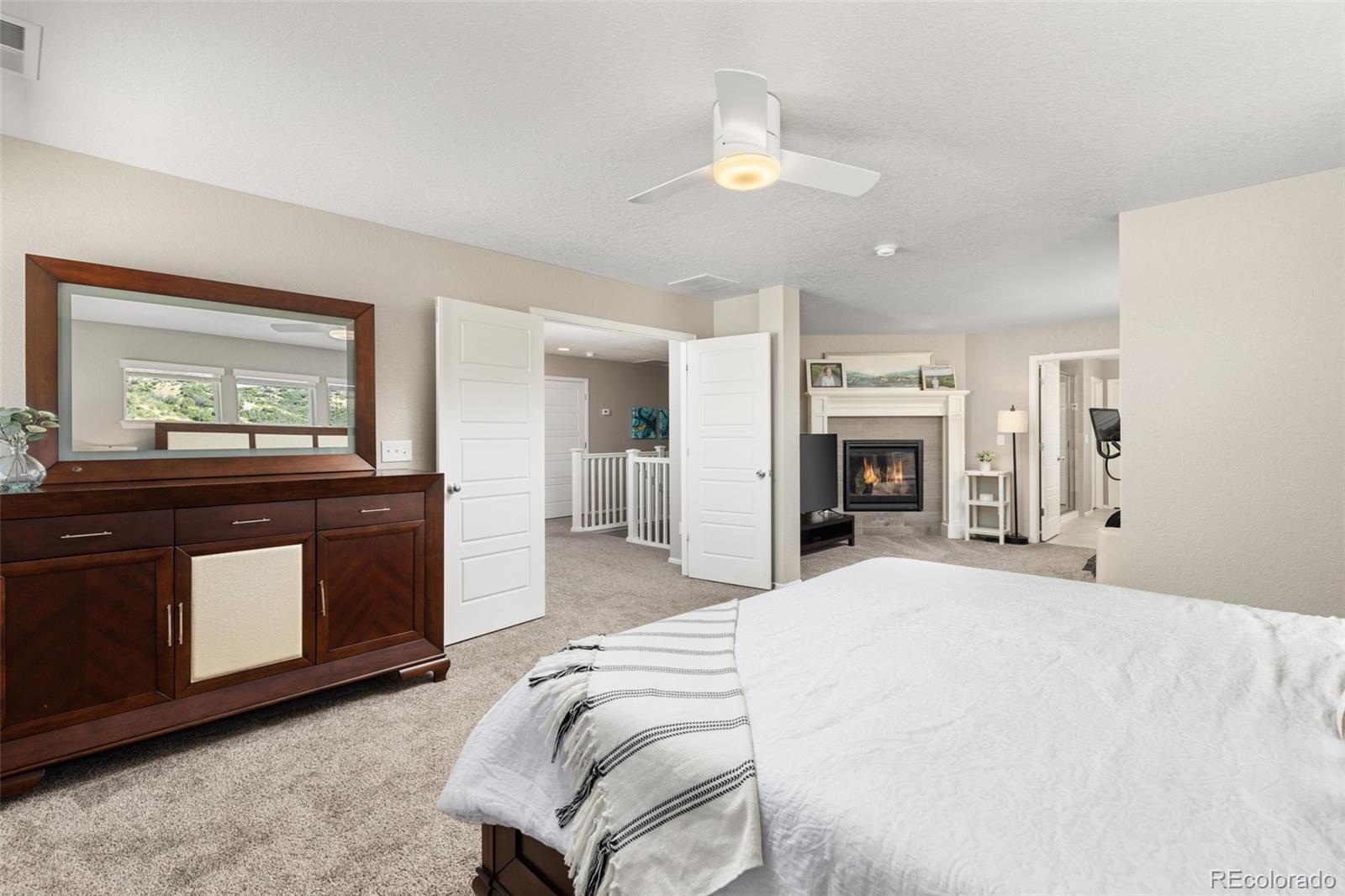 634 Sage Grouse Circle