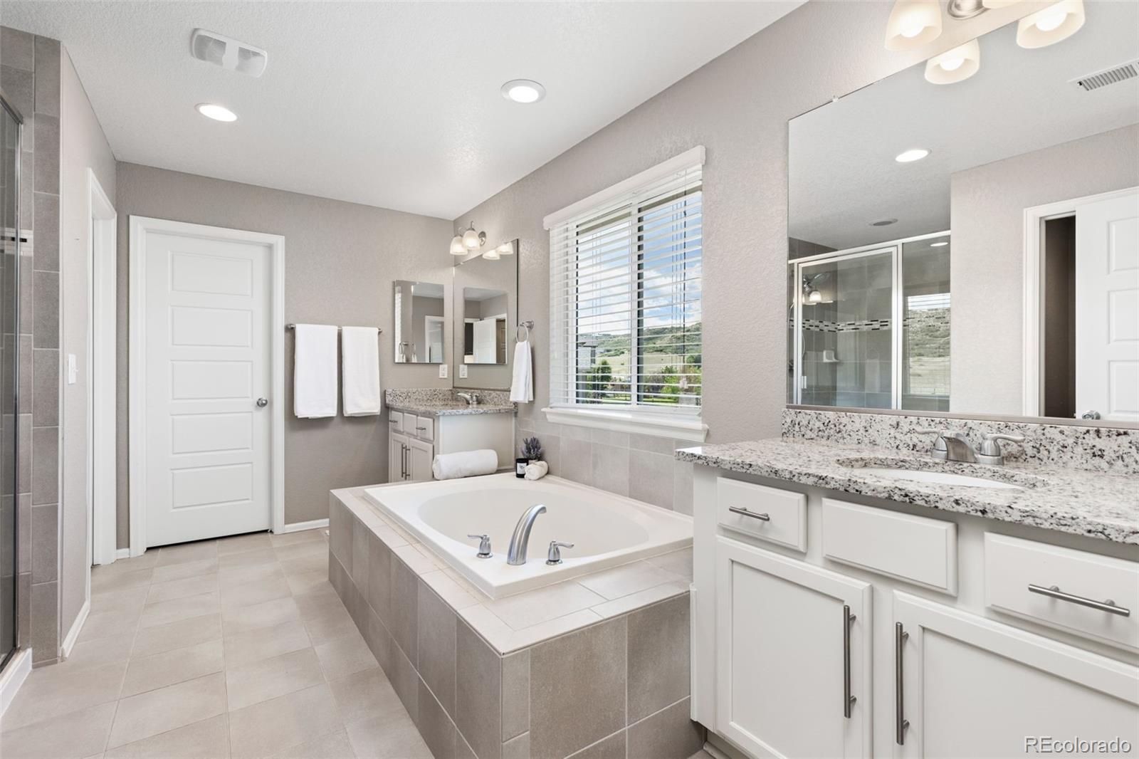 634 Sage Grouse Circle