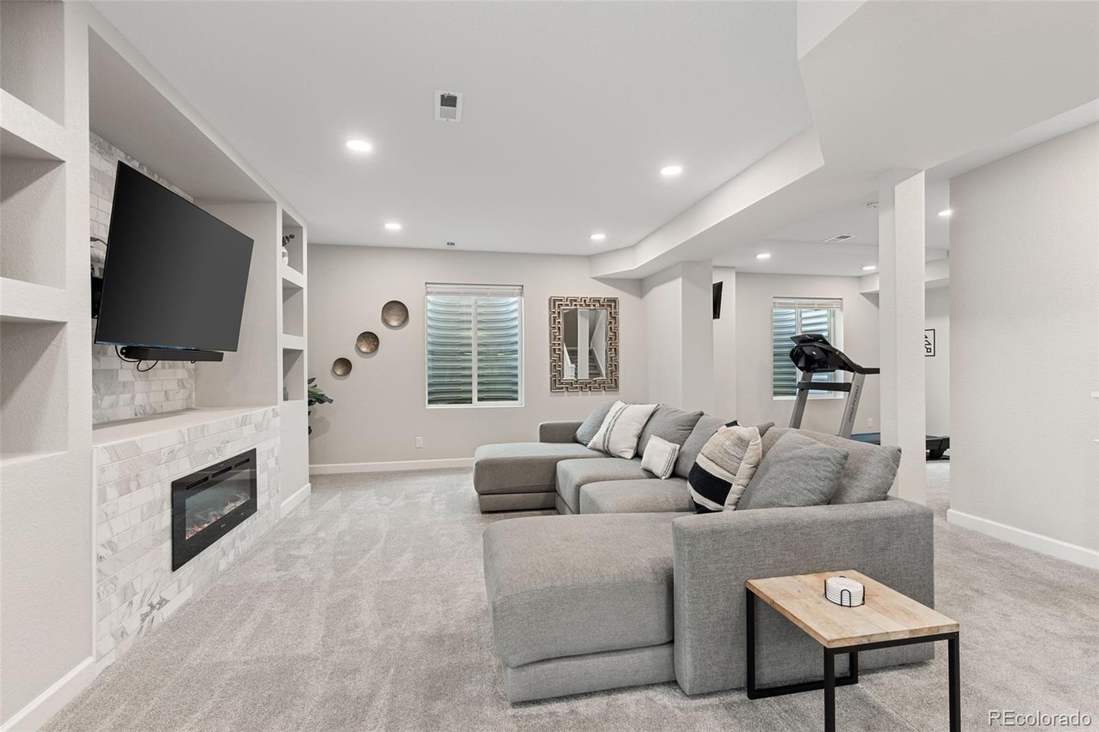634 Sage Grouse Circle
