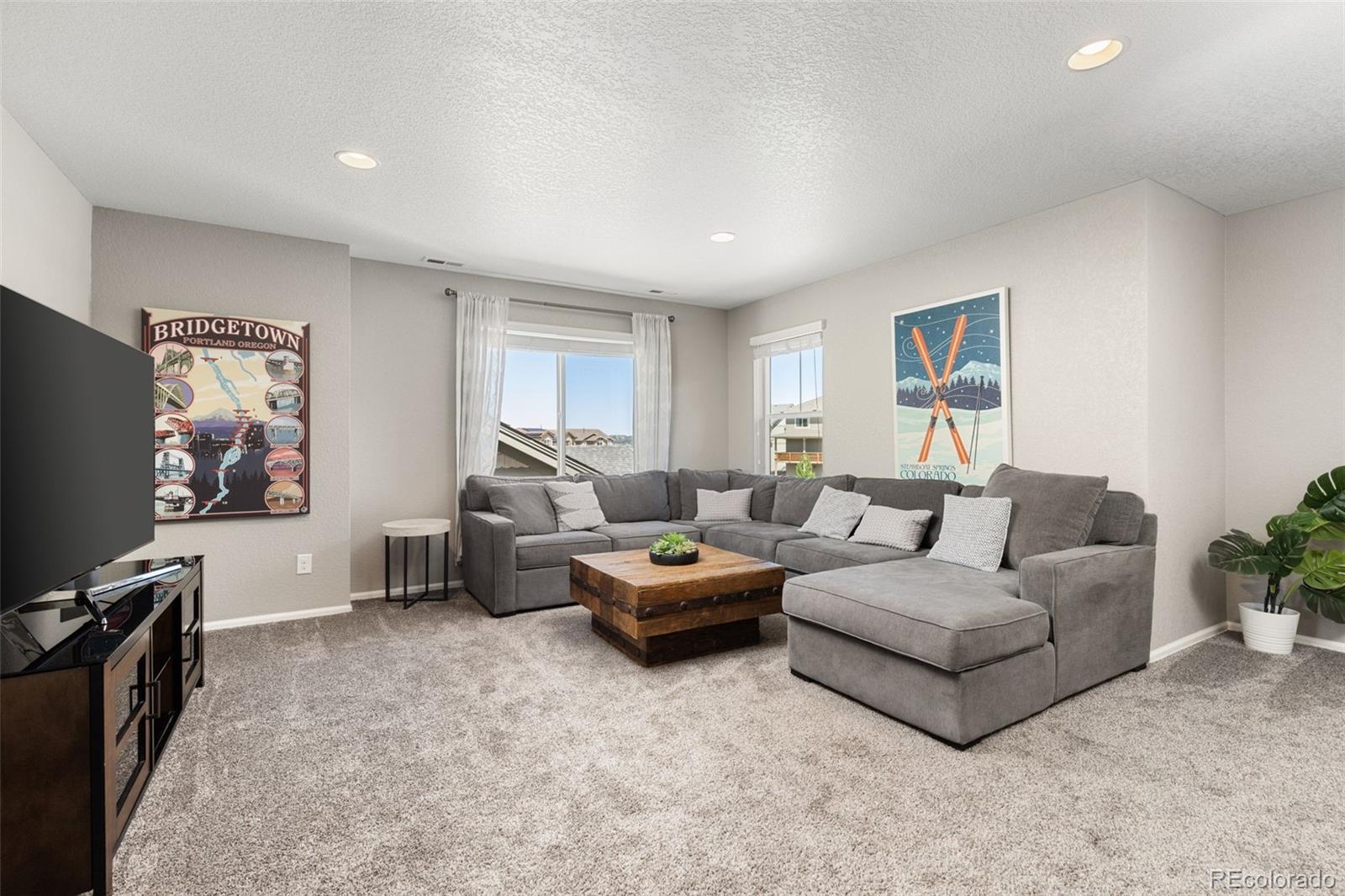 634 Sage Grouse Circle