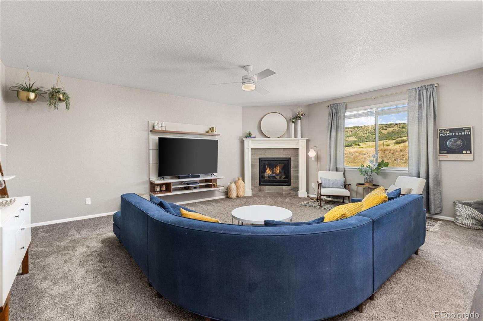 634 Sage Grouse Circle