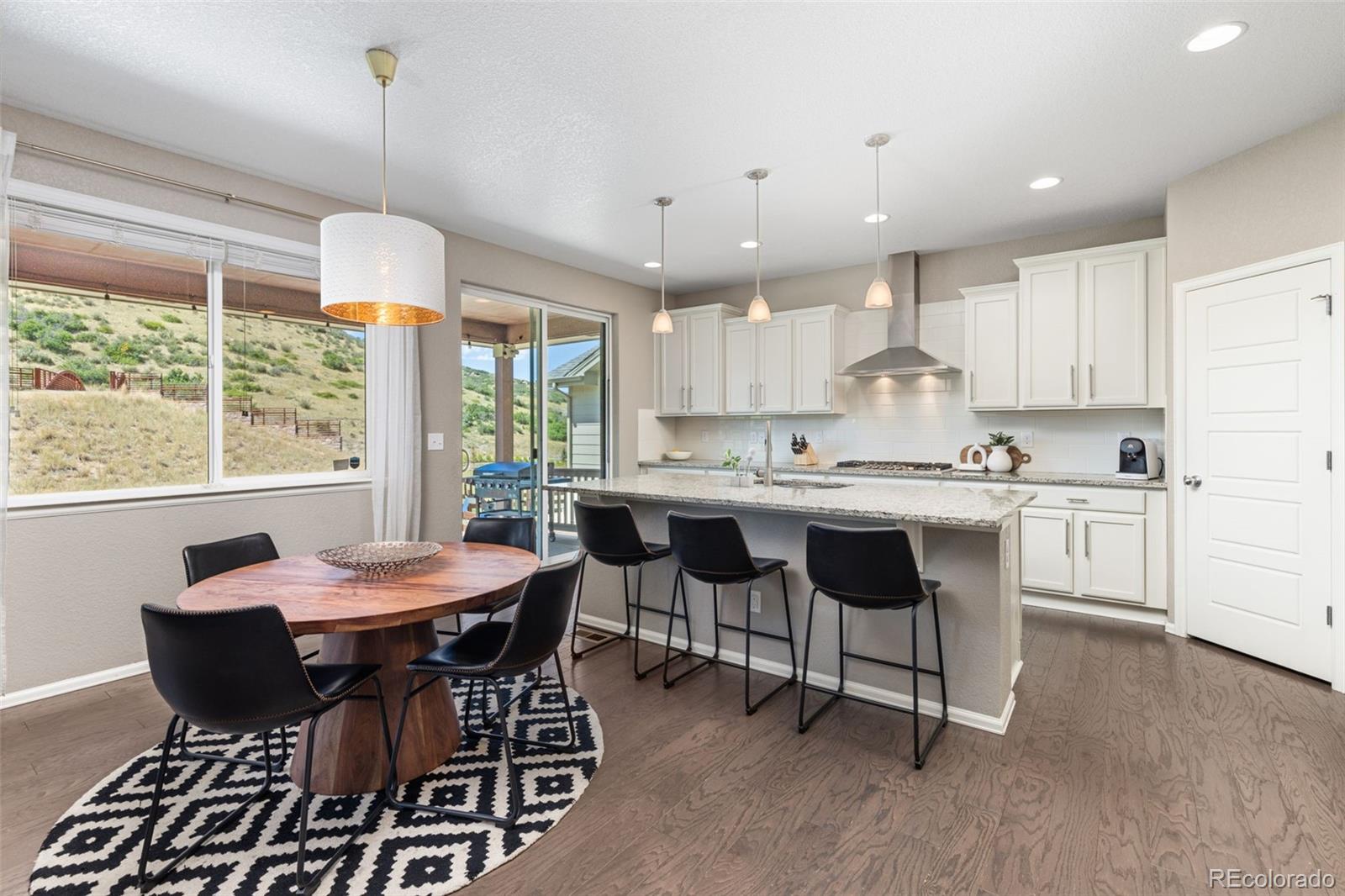 634 Sage Grouse Circle