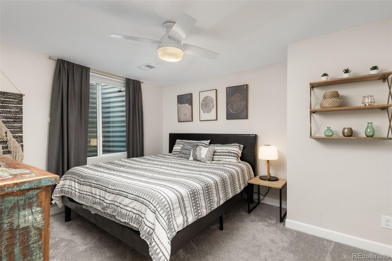 634 Sage Grouse Circle