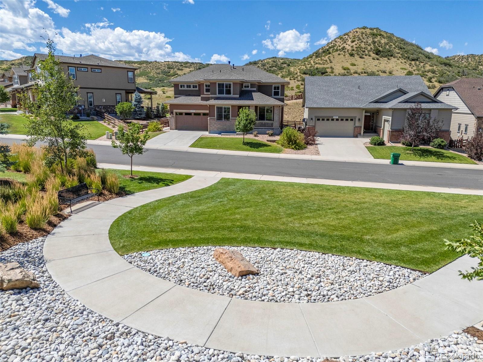 634 Sage Grouse Circle