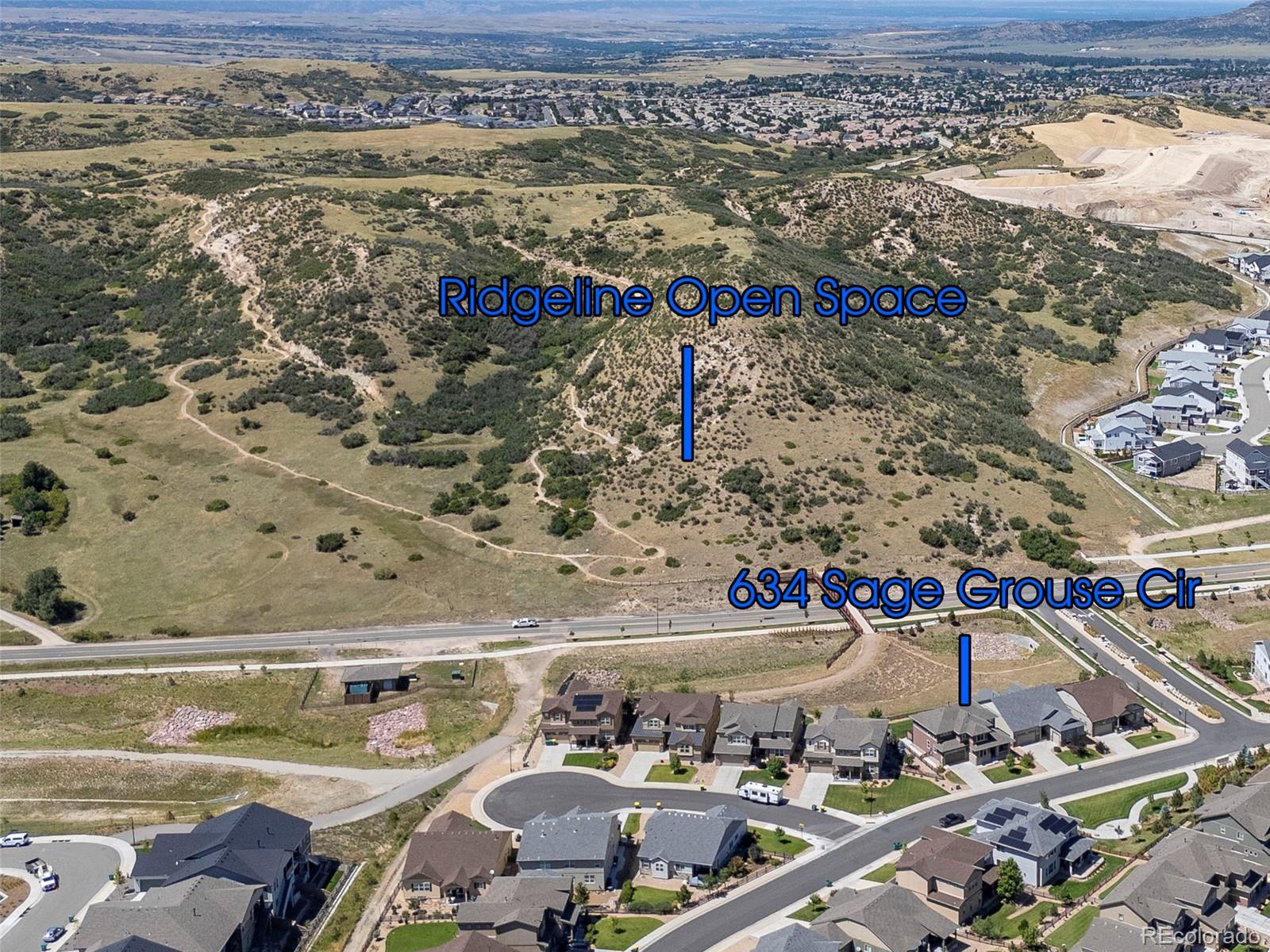 634 Sage Grouse Circle