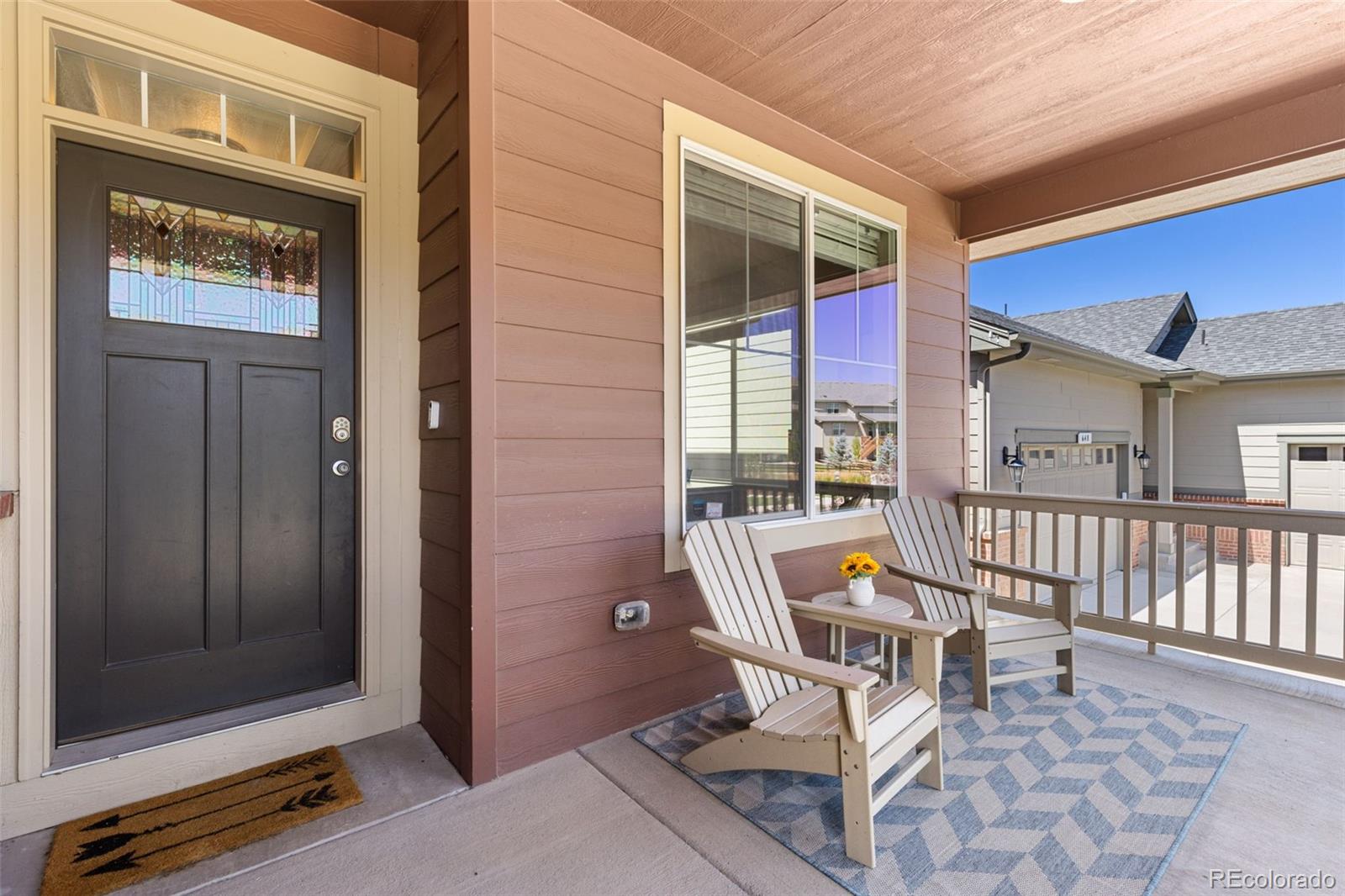 634 Sage Grouse Circle