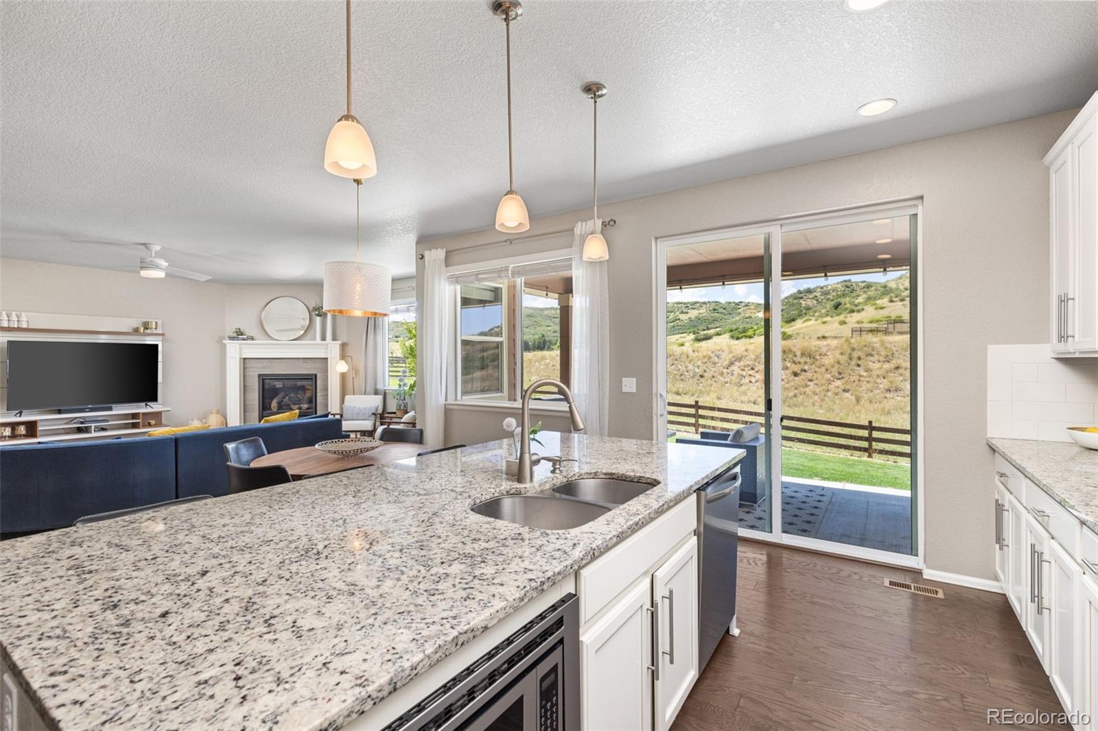 634 Sage Grouse Circle