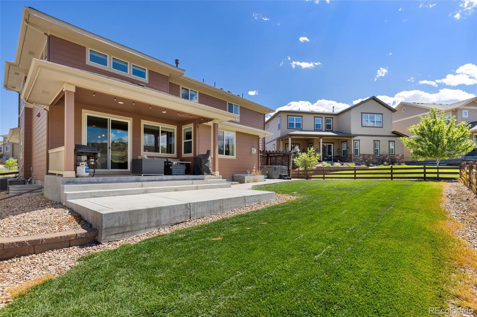 634 Sage Grouse Circle