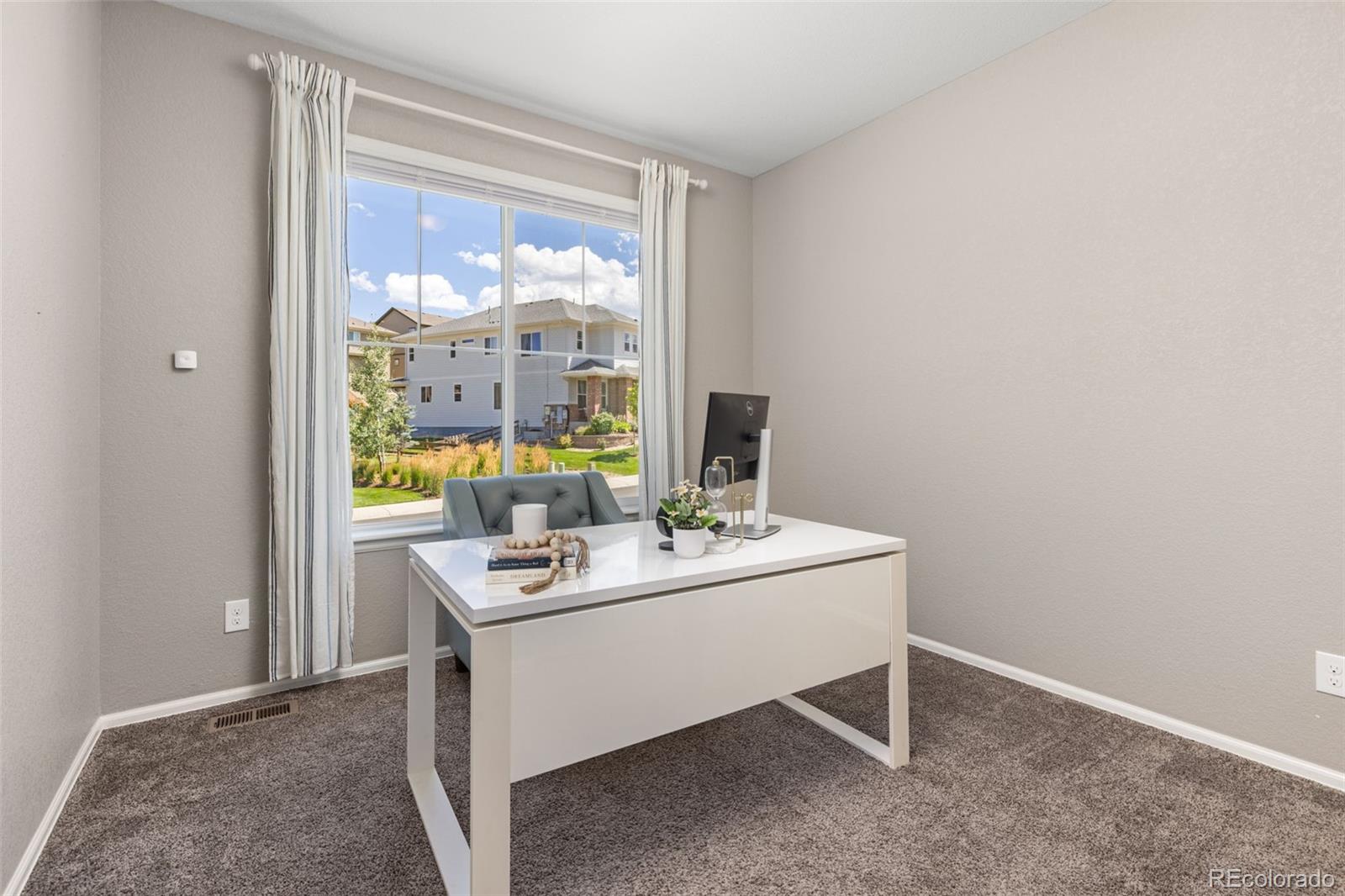 634 Sage Grouse Circle