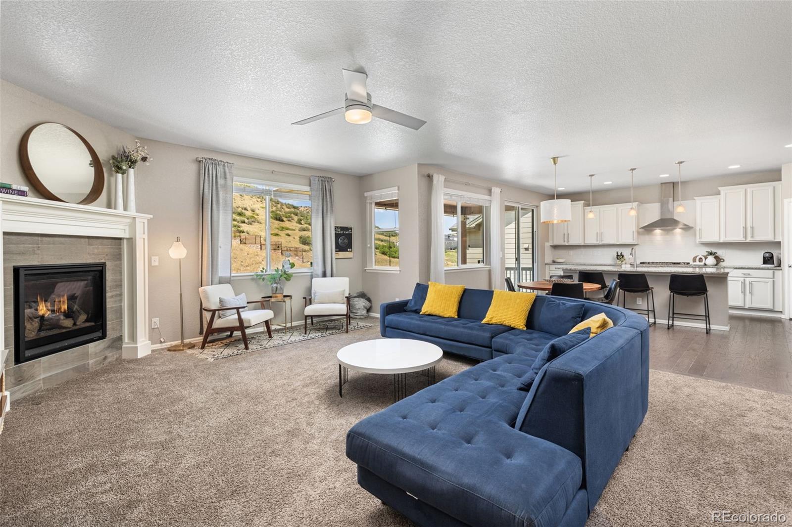 634 Sage Grouse Circle