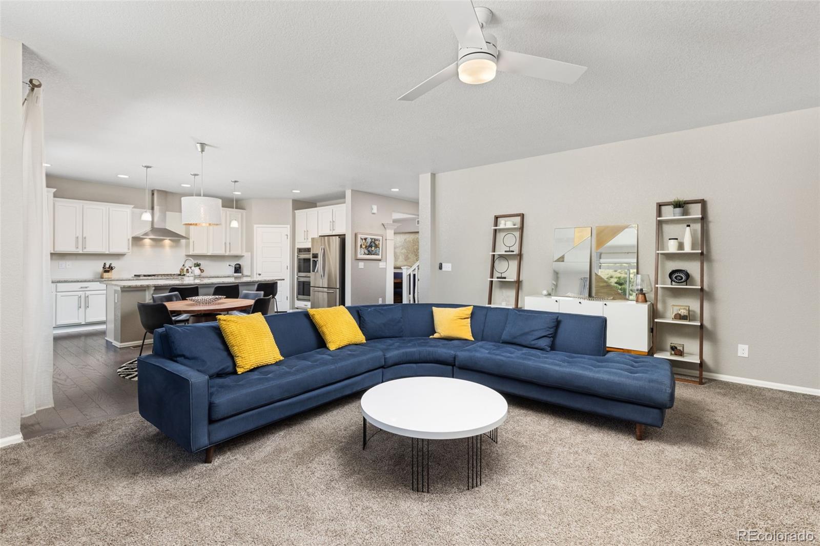 634 Sage Grouse Circle