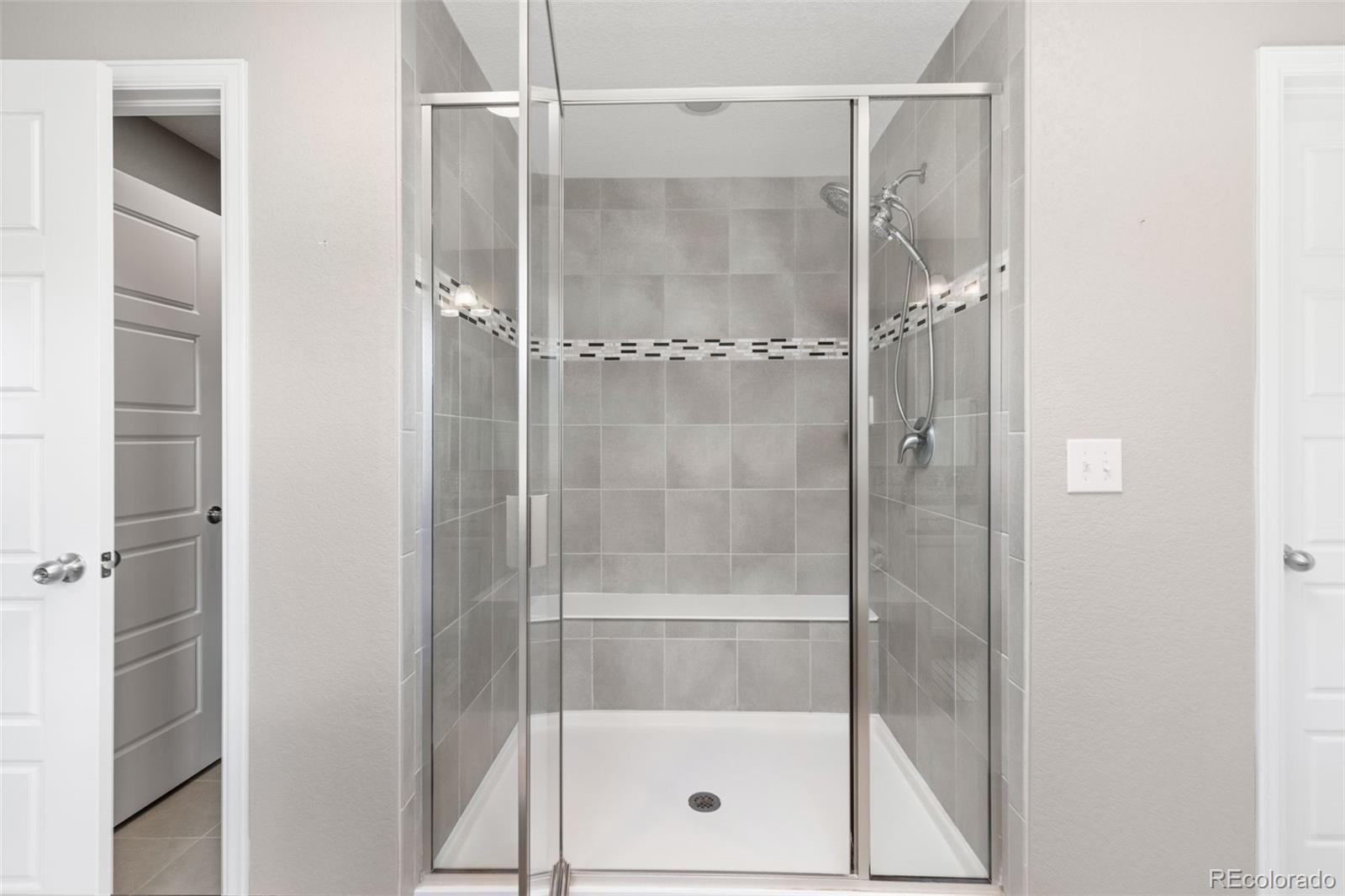 634 Sage Grouse Circle