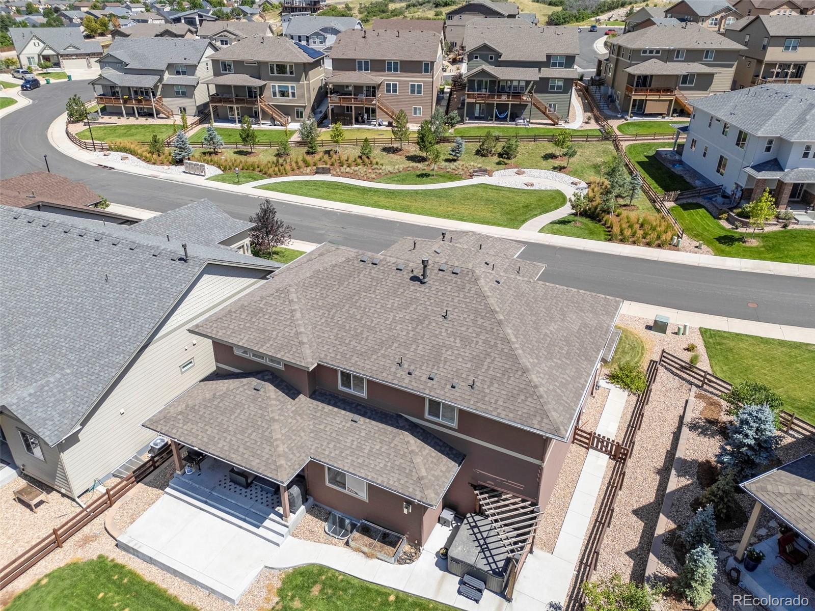 634 Sage Grouse Circle