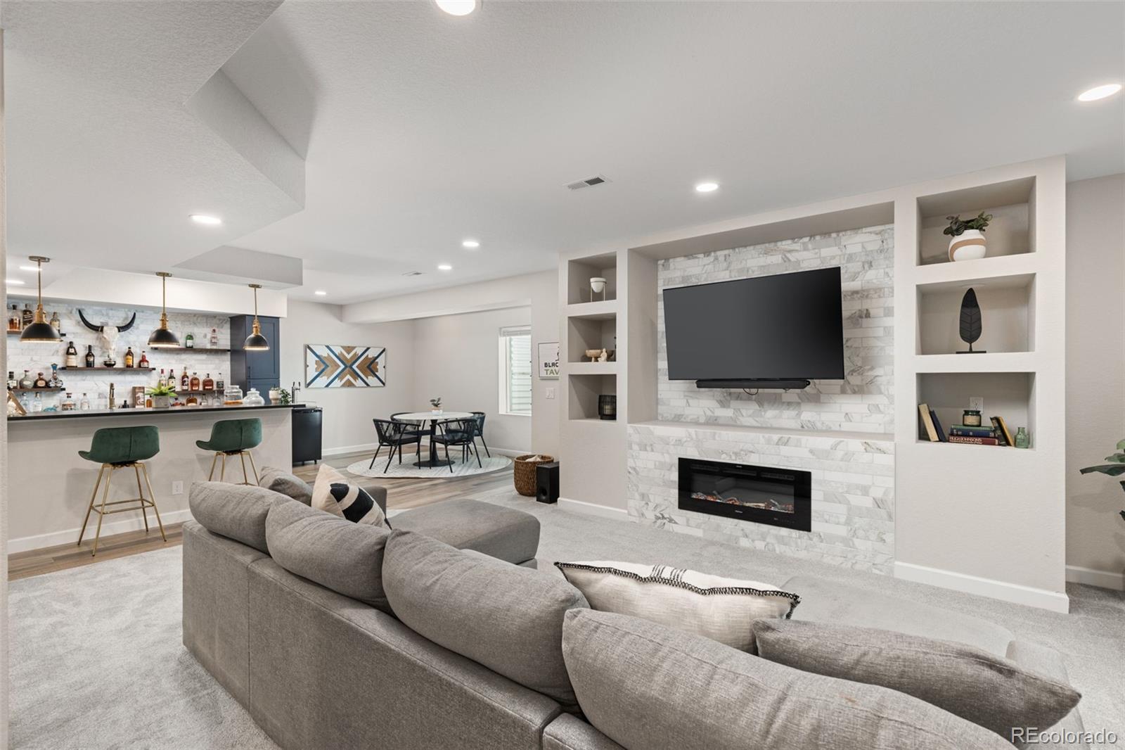 634 Sage Grouse Circle