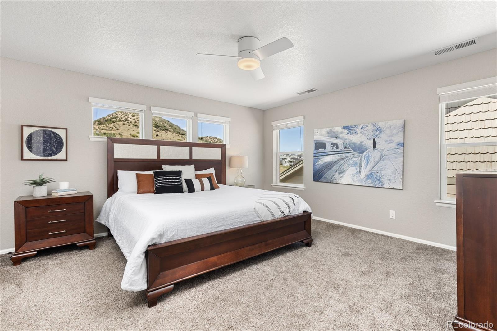634 Sage Grouse Circle