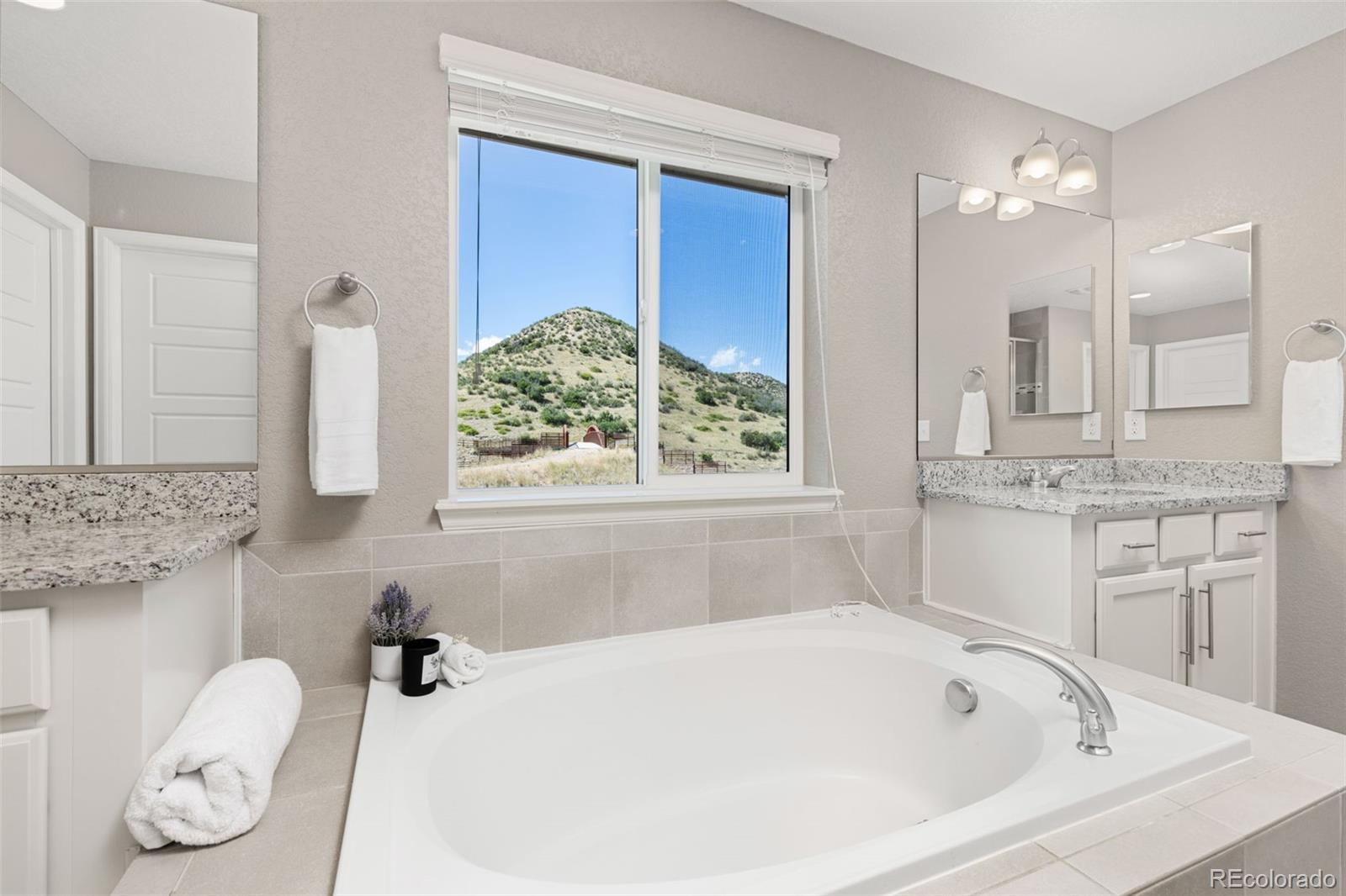 634 Sage Grouse Circle