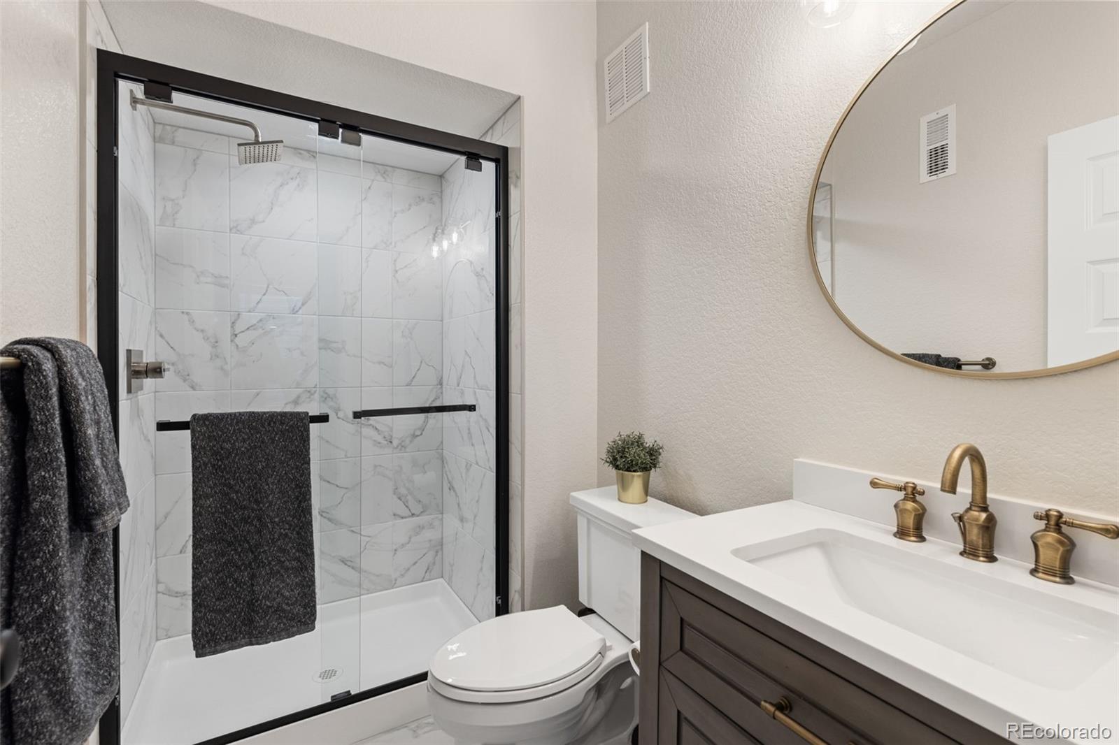634 Sage Grouse Circle