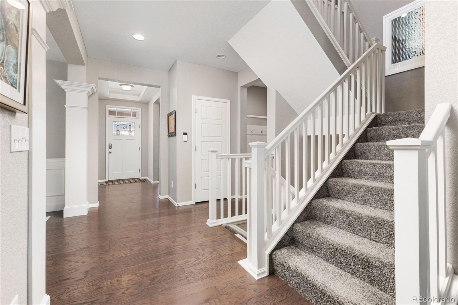 634 Sage Grouse Circle