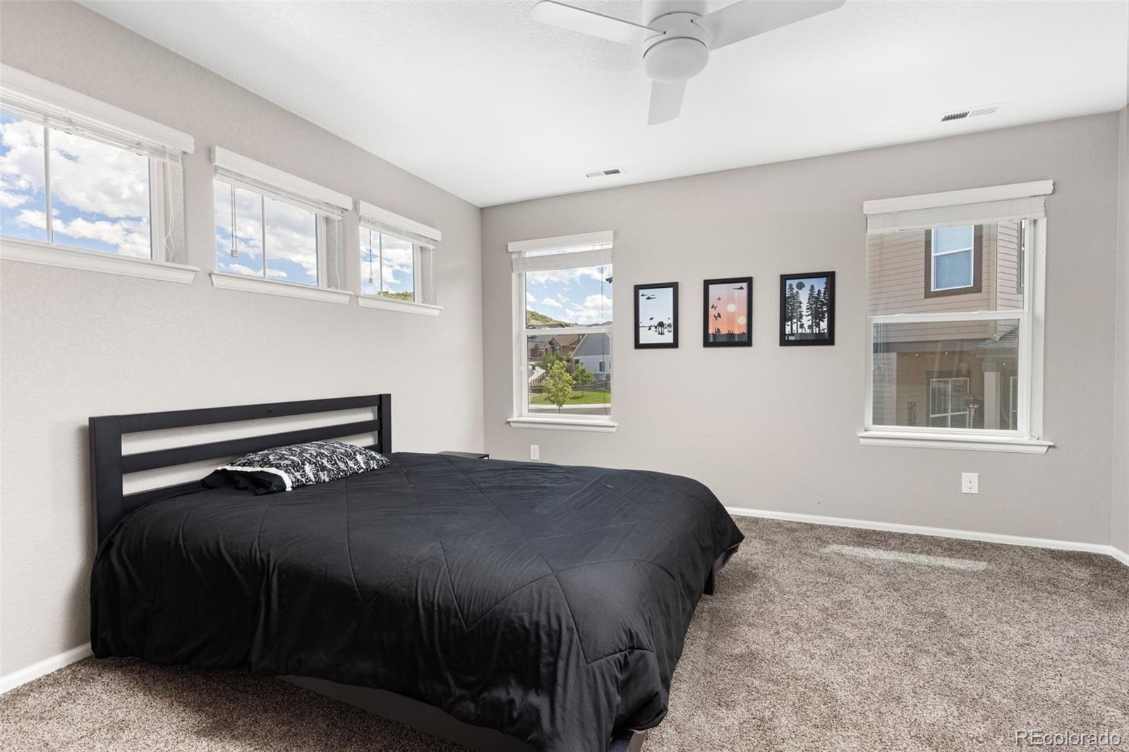 634 Sage Grouse Circle