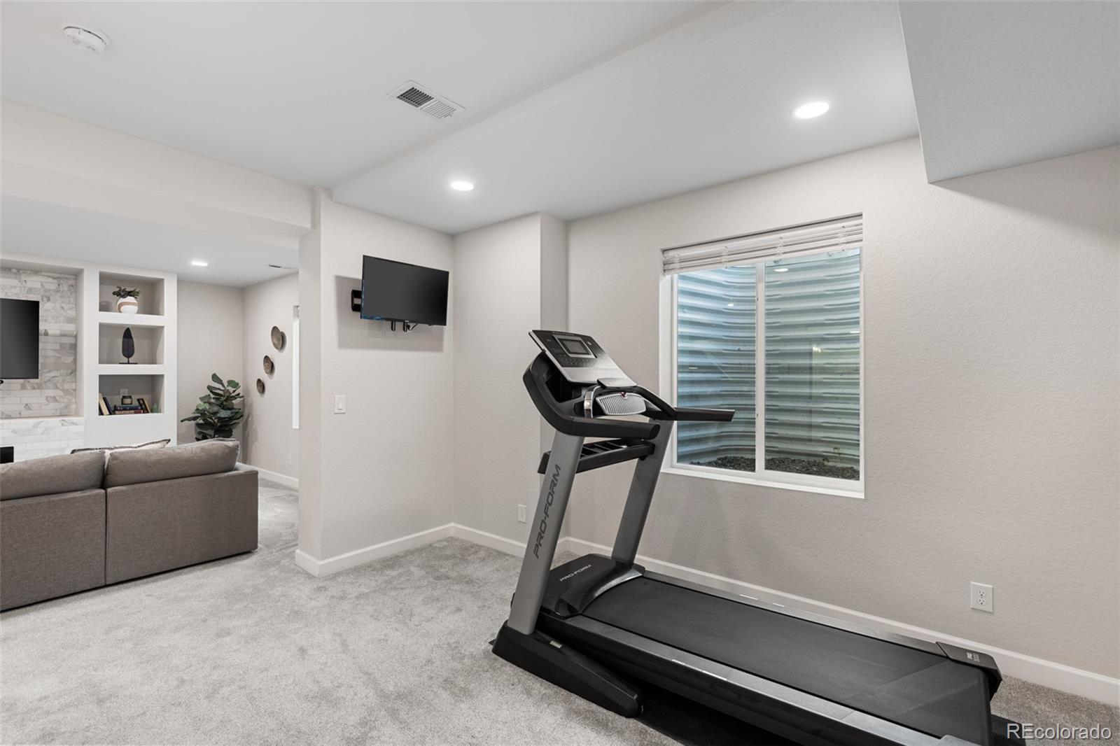 634 Sage Grouse Circle