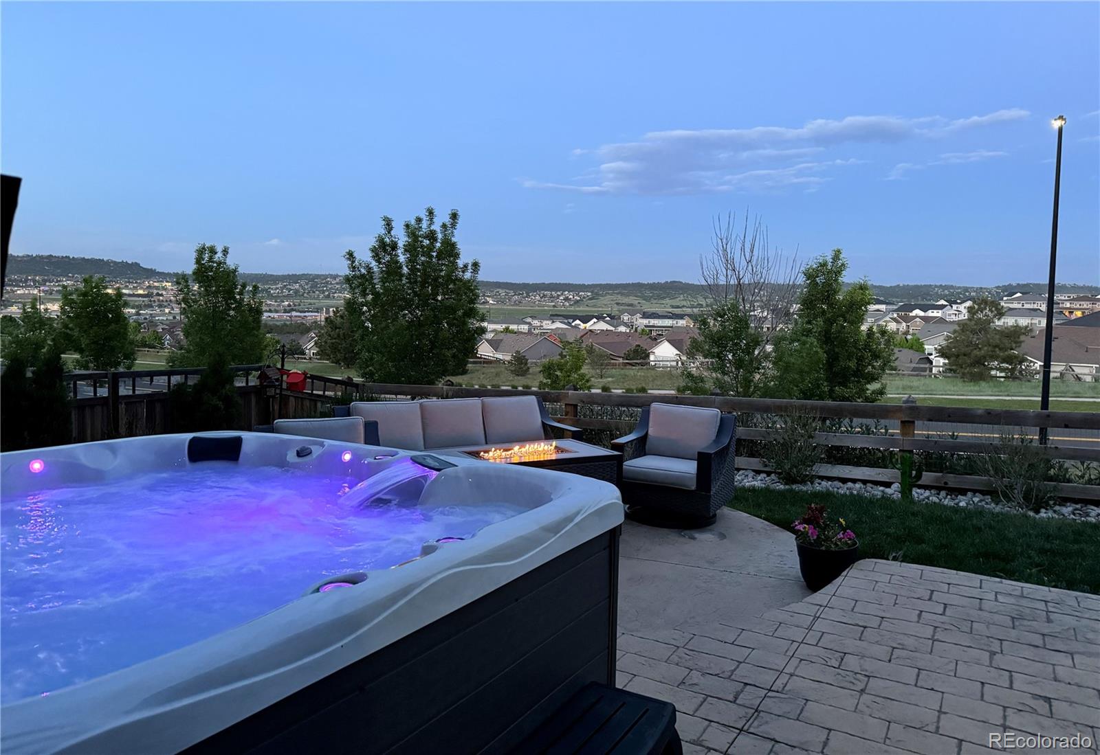 3058 Rising Moon Way