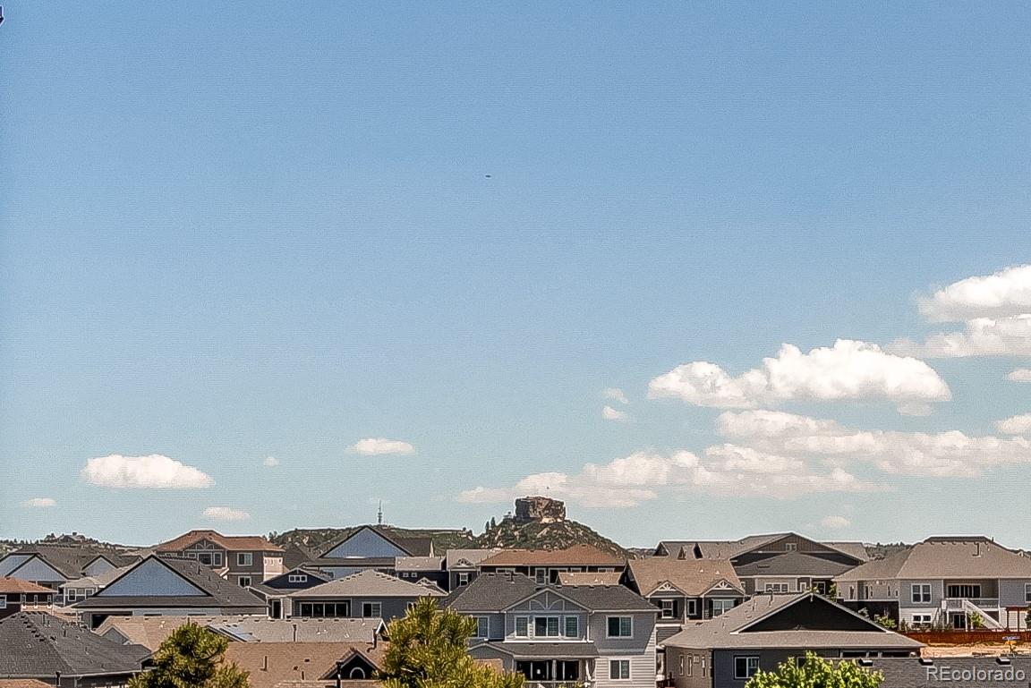 3058 Rising Moon Way