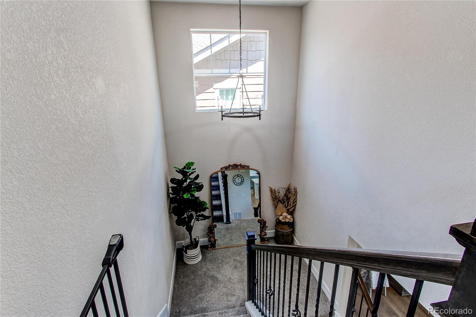 3058 Rising Moon Way