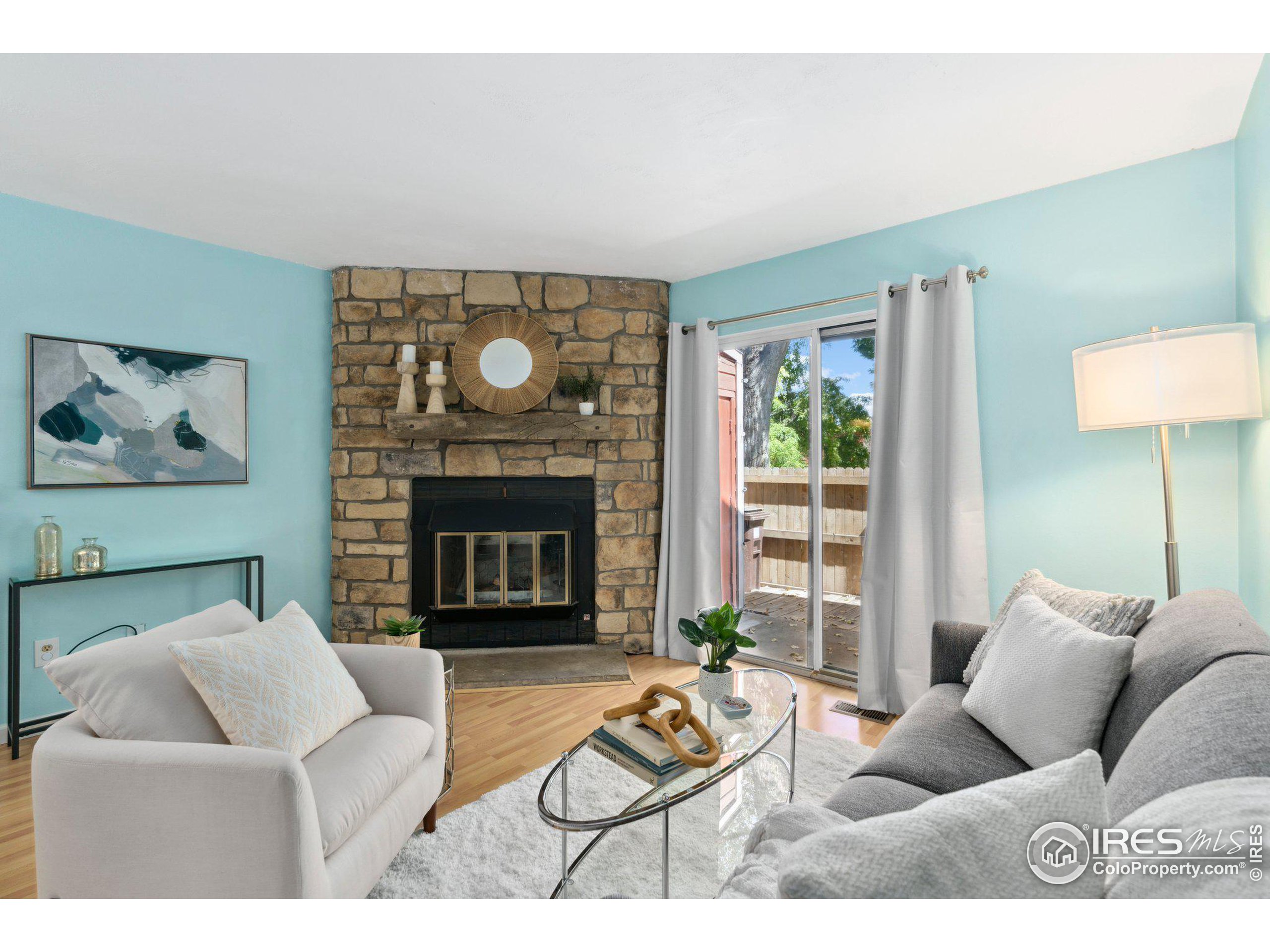 1210 Milo Cir Unit: B