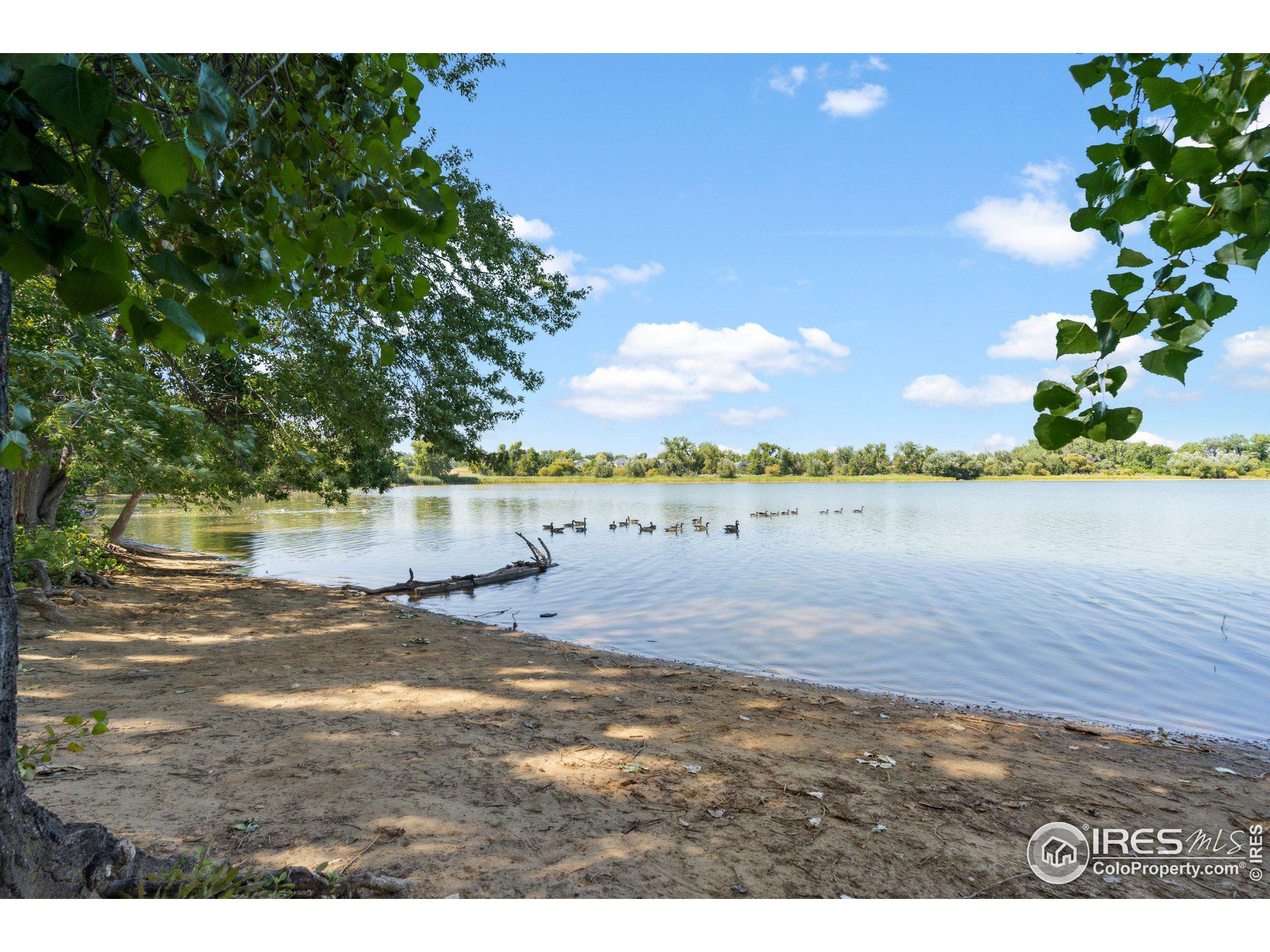 1210 Milo Cir Unit: B