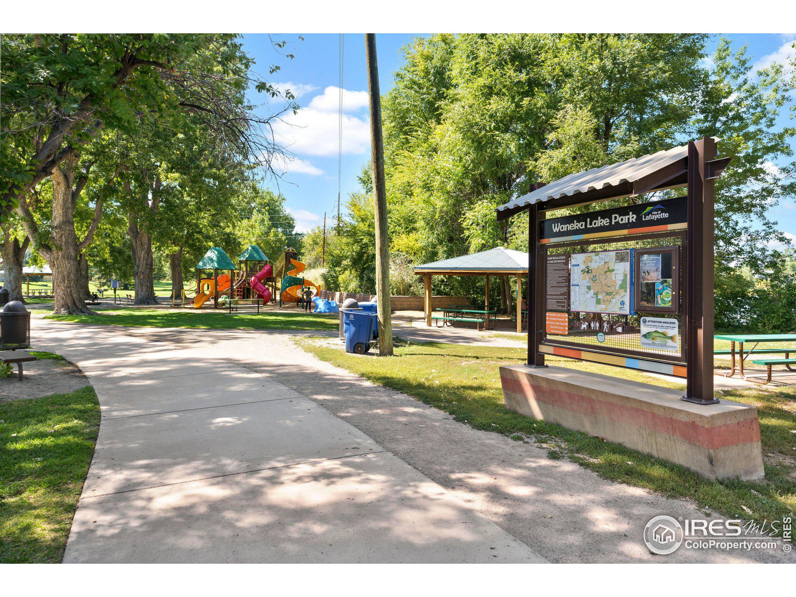 1210 Milo Cir Unit: B