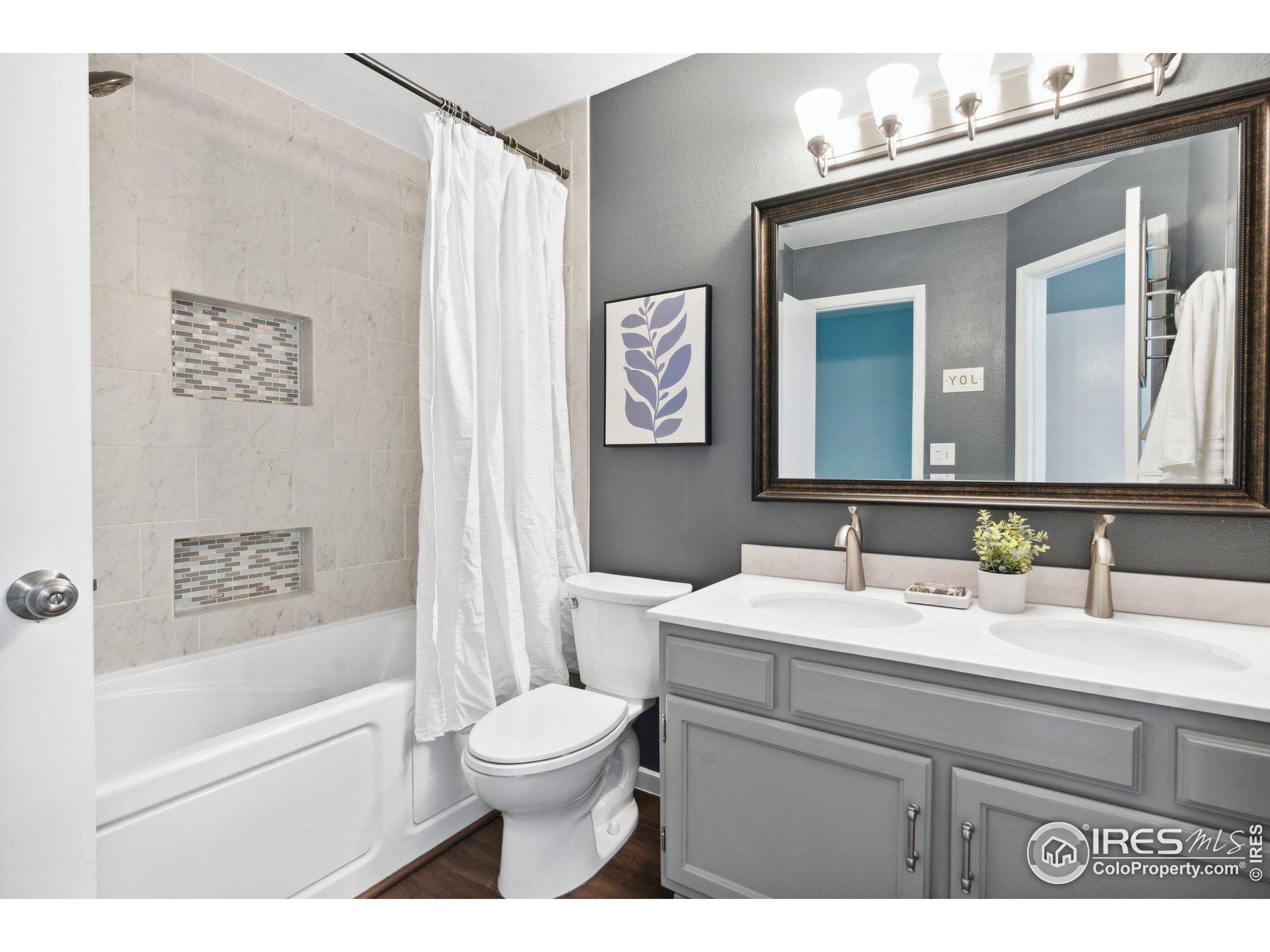 1210 Milo Cir Unit: B